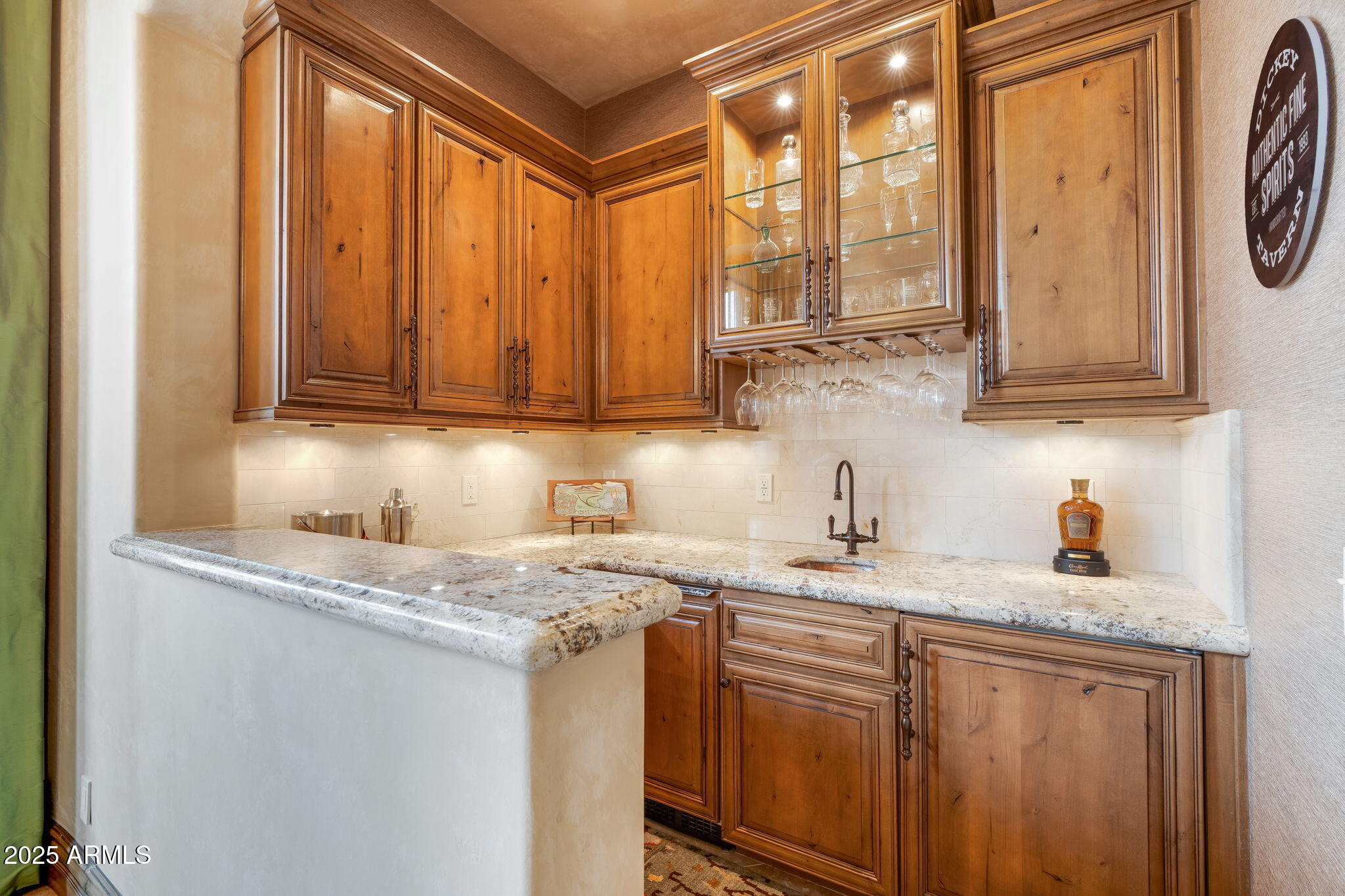 Superstition Mountain - Residential