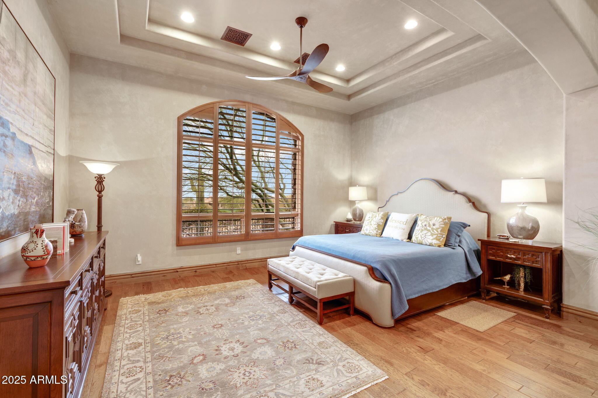 Superstition Mountain - Residential