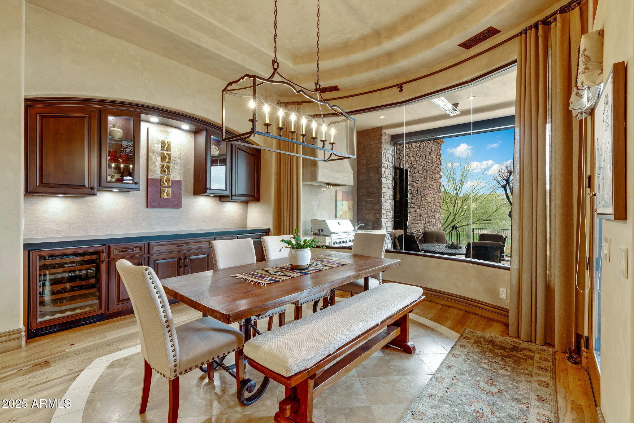 Superstition Mountain - Residential