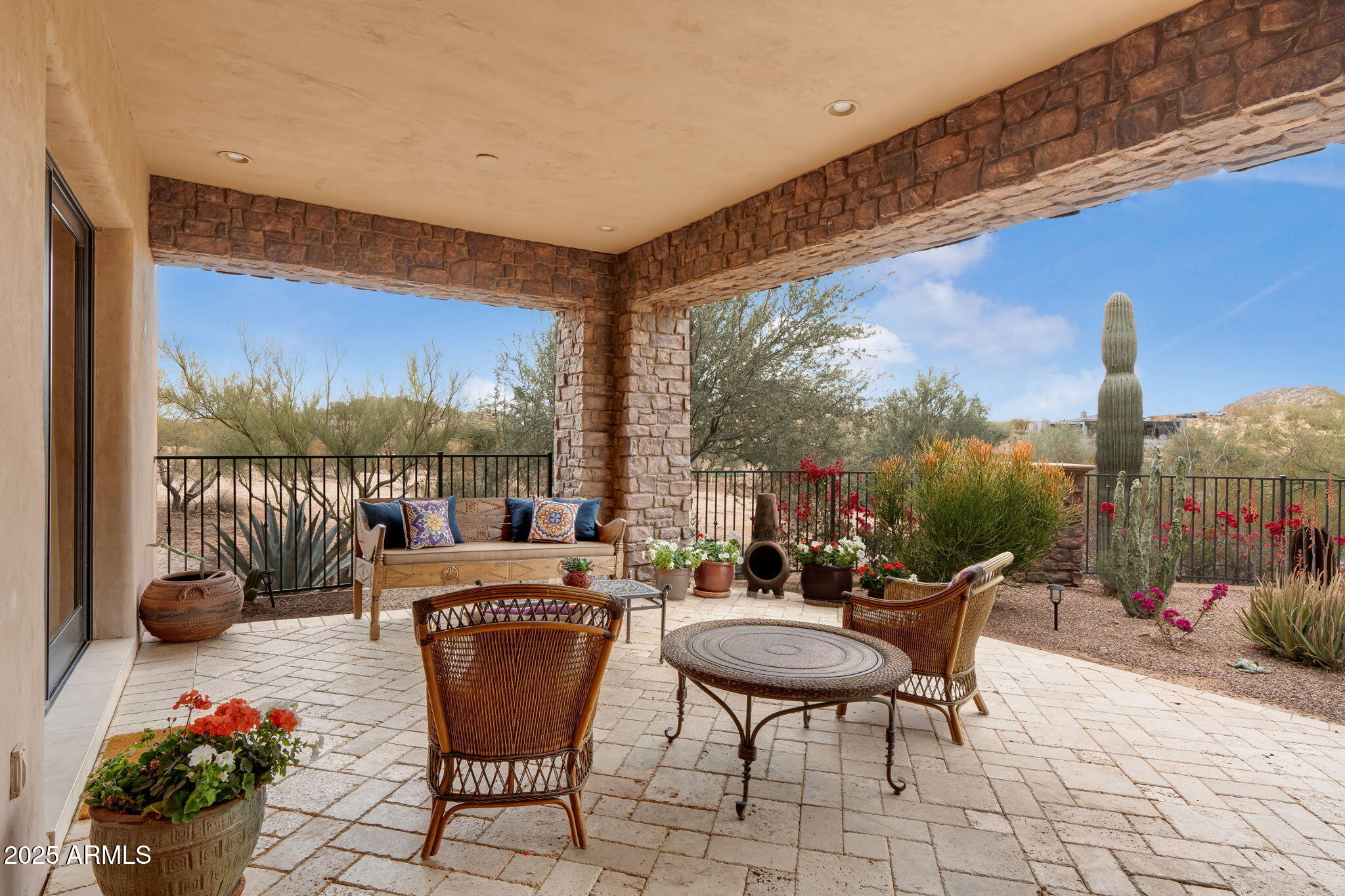 Superstition Mountain - Residential