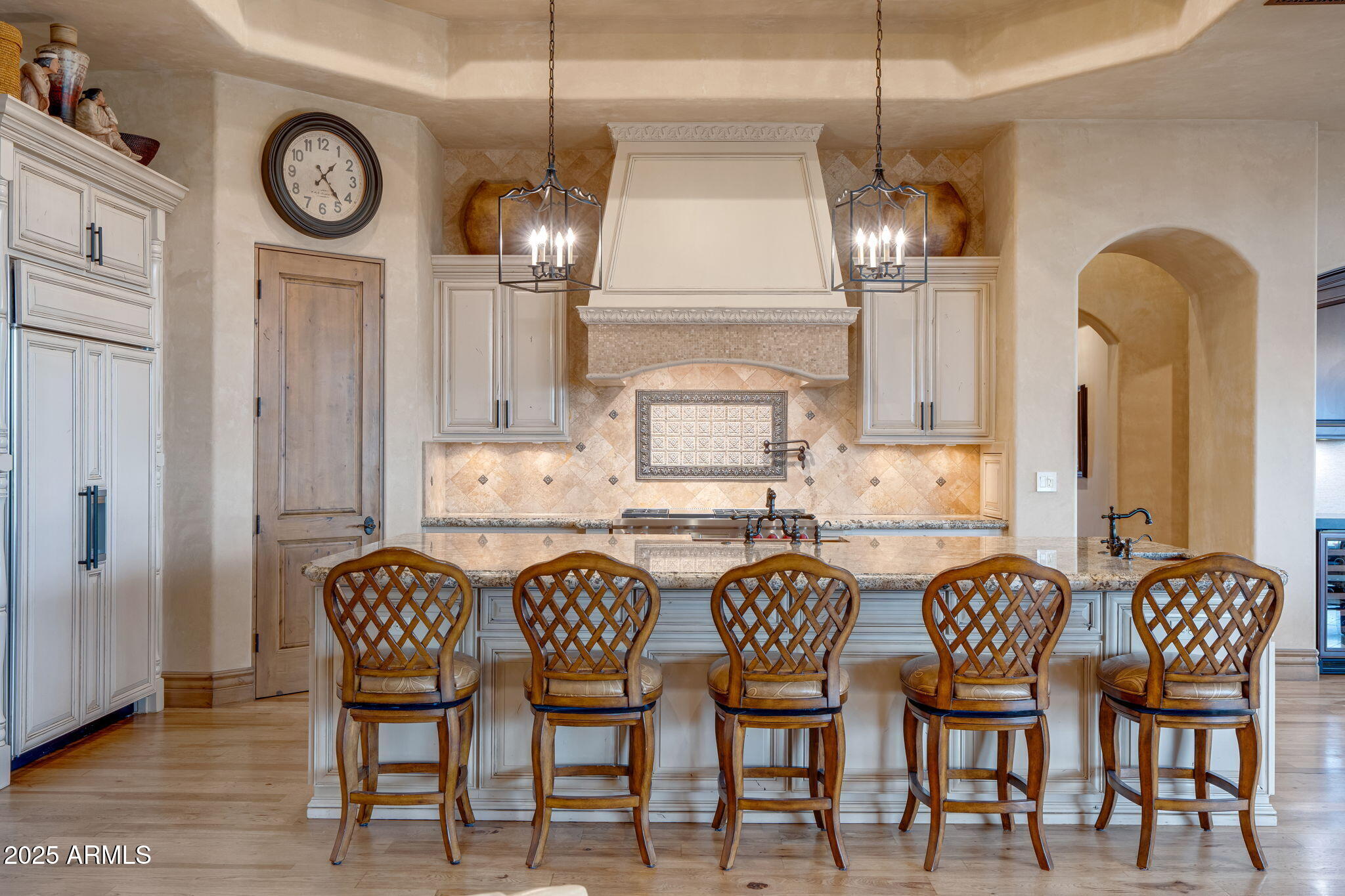 Superstition Mountain - Residential