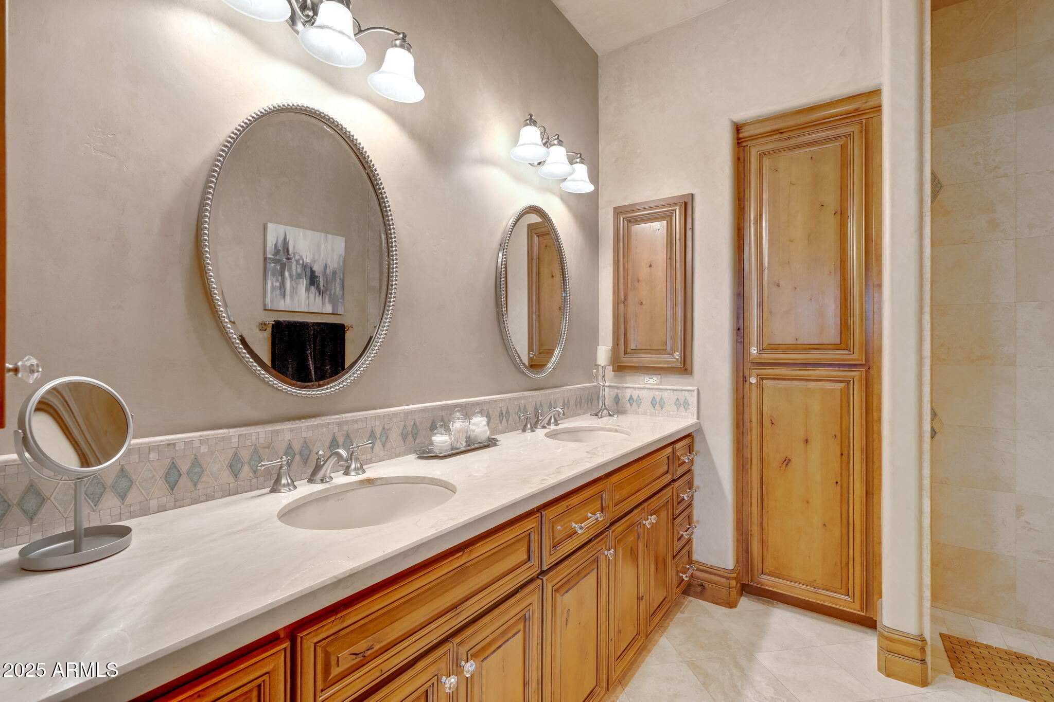 Superstition Mountain - Residential