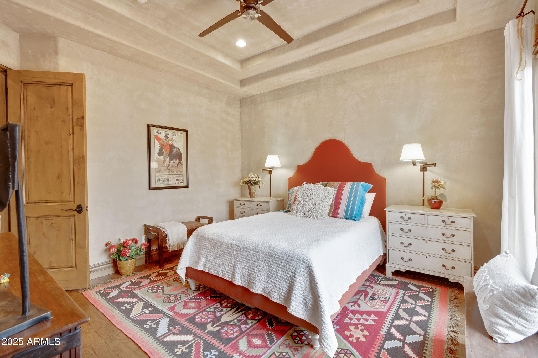 Superstition Mountain - Residential