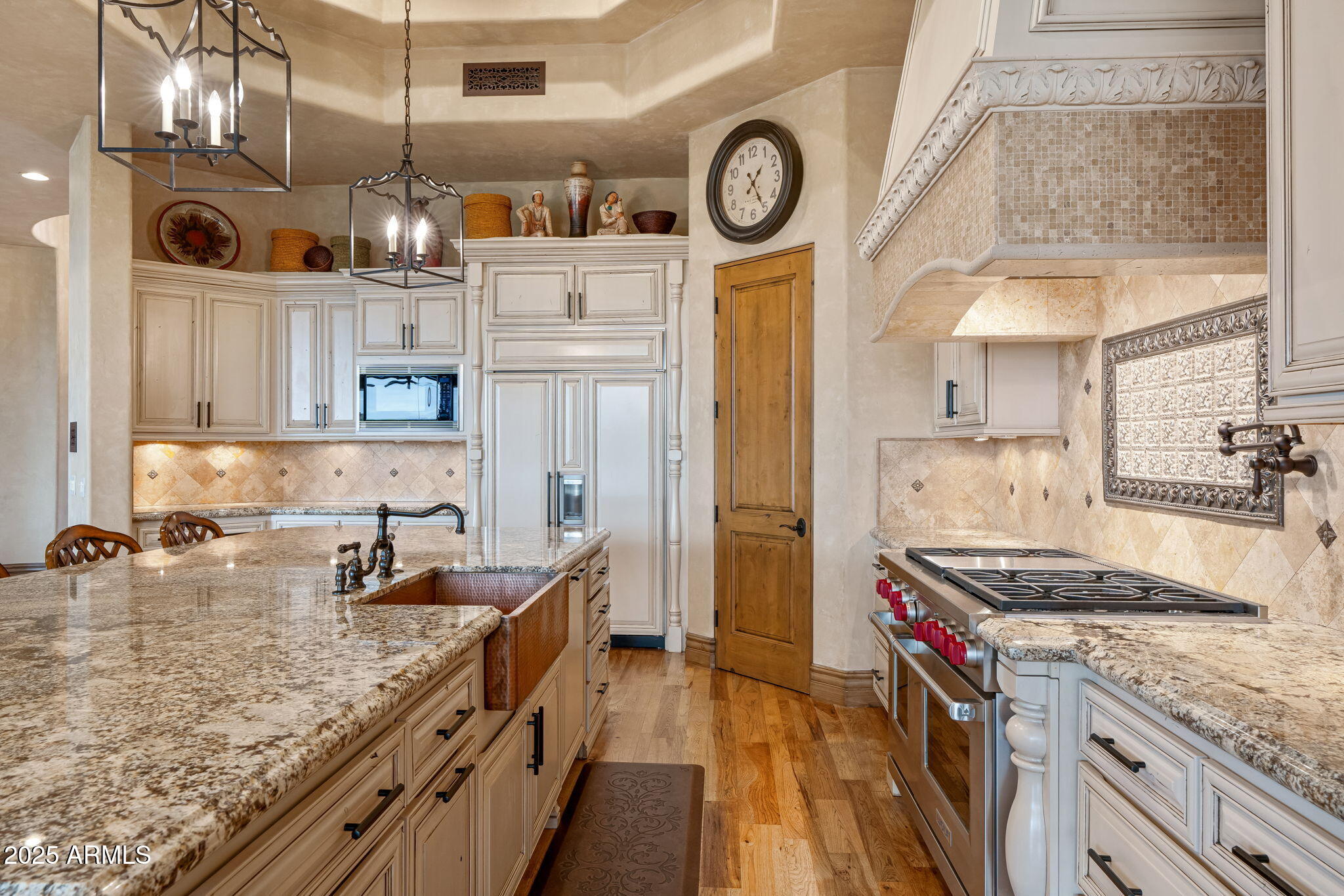 Superstition Mountain - Residential