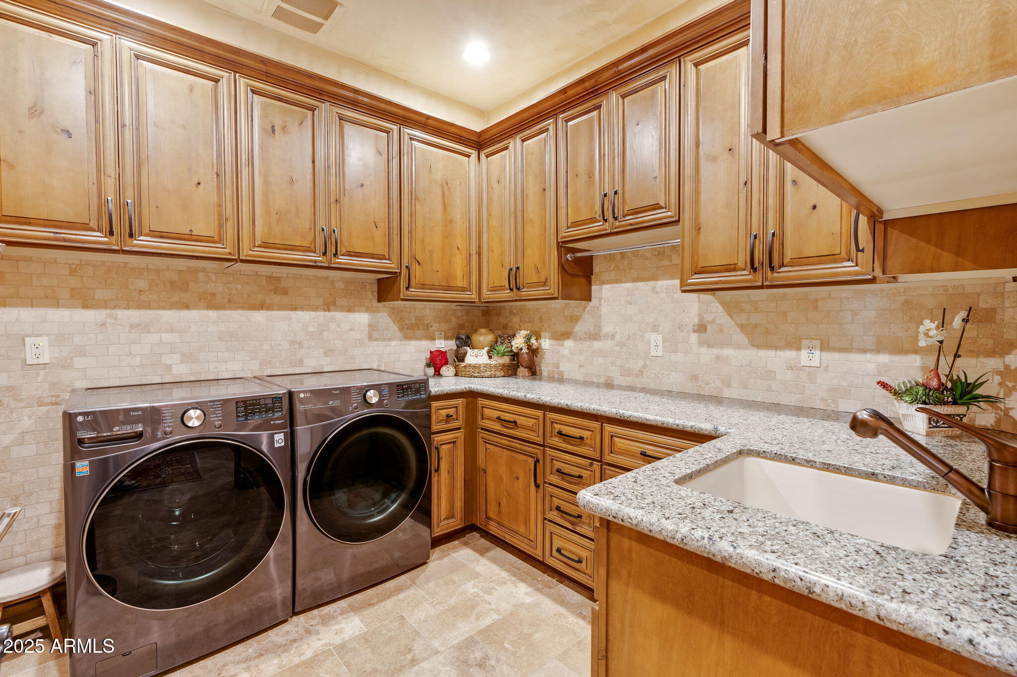 Superstition Mountain - Residential