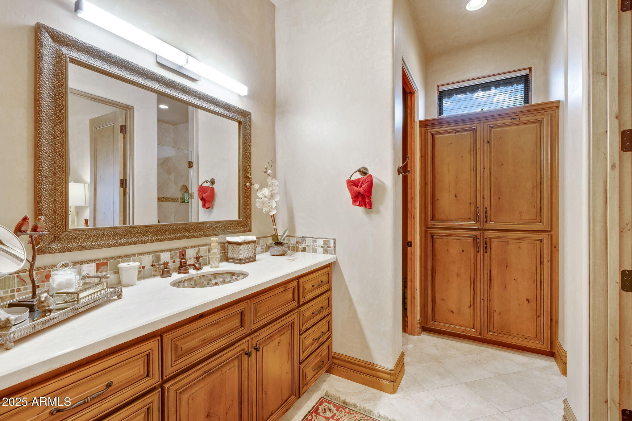 Superstition Mountain - Residential