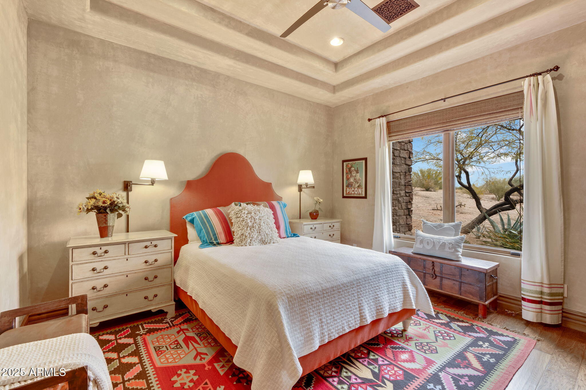 Superstition Mountain - Residential