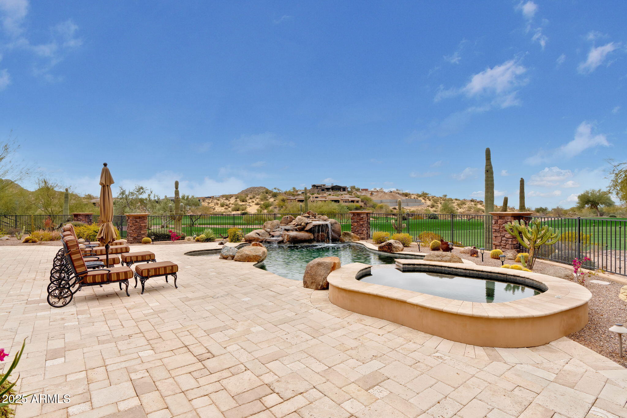 Superstition Mountain - Residential