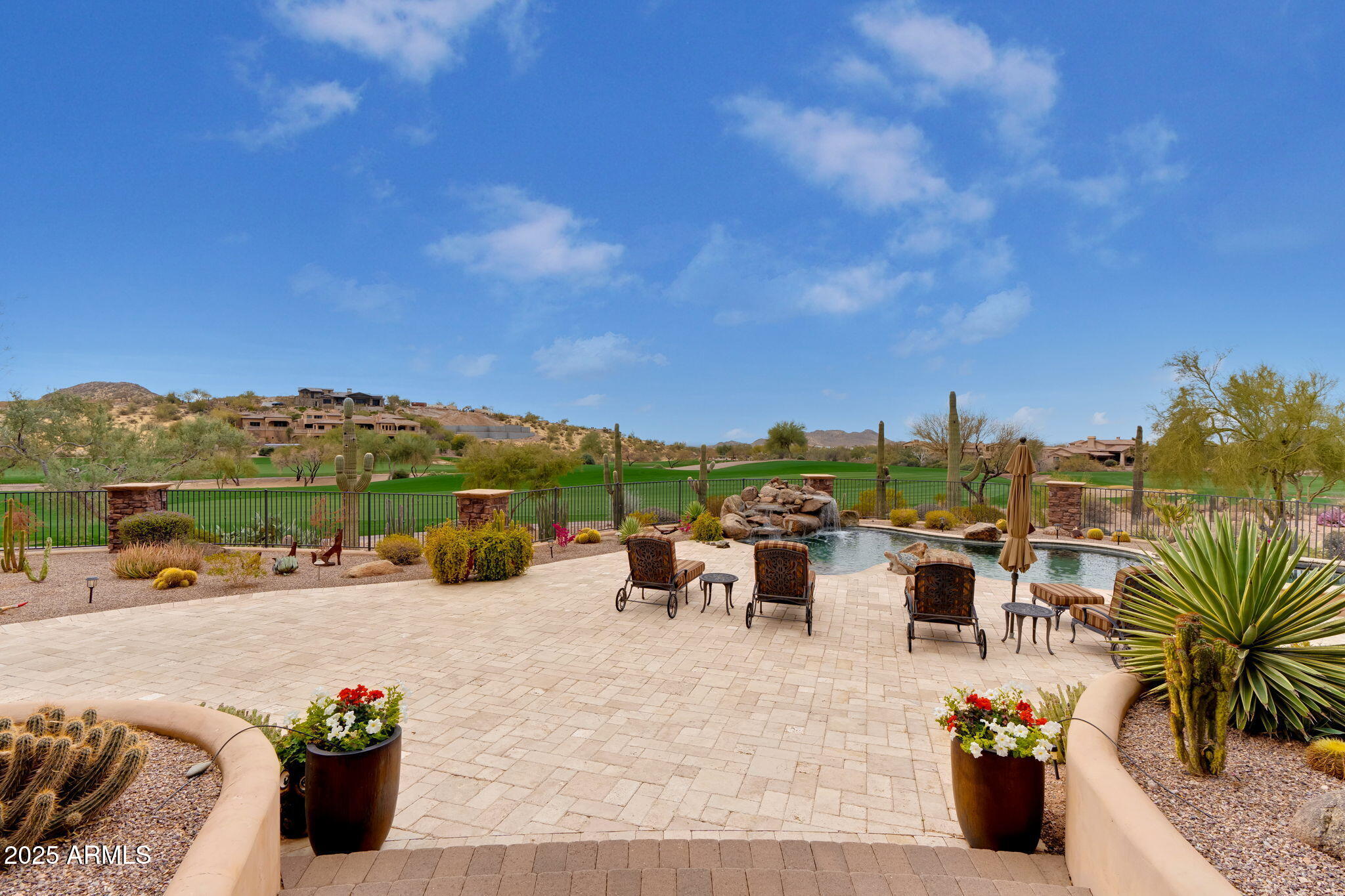Superstition Mountain - Residential
