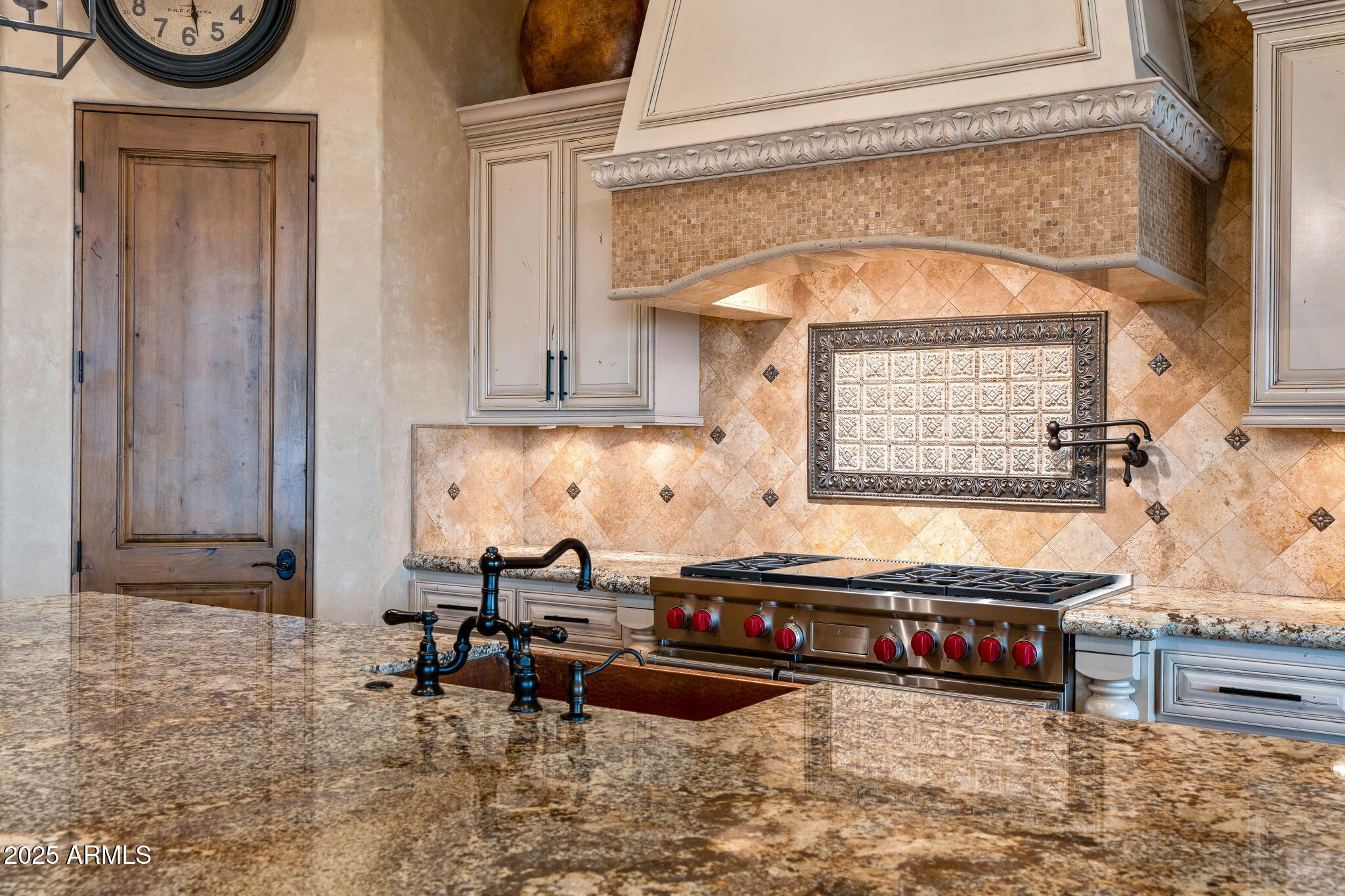 Superstition Mountain - Residential