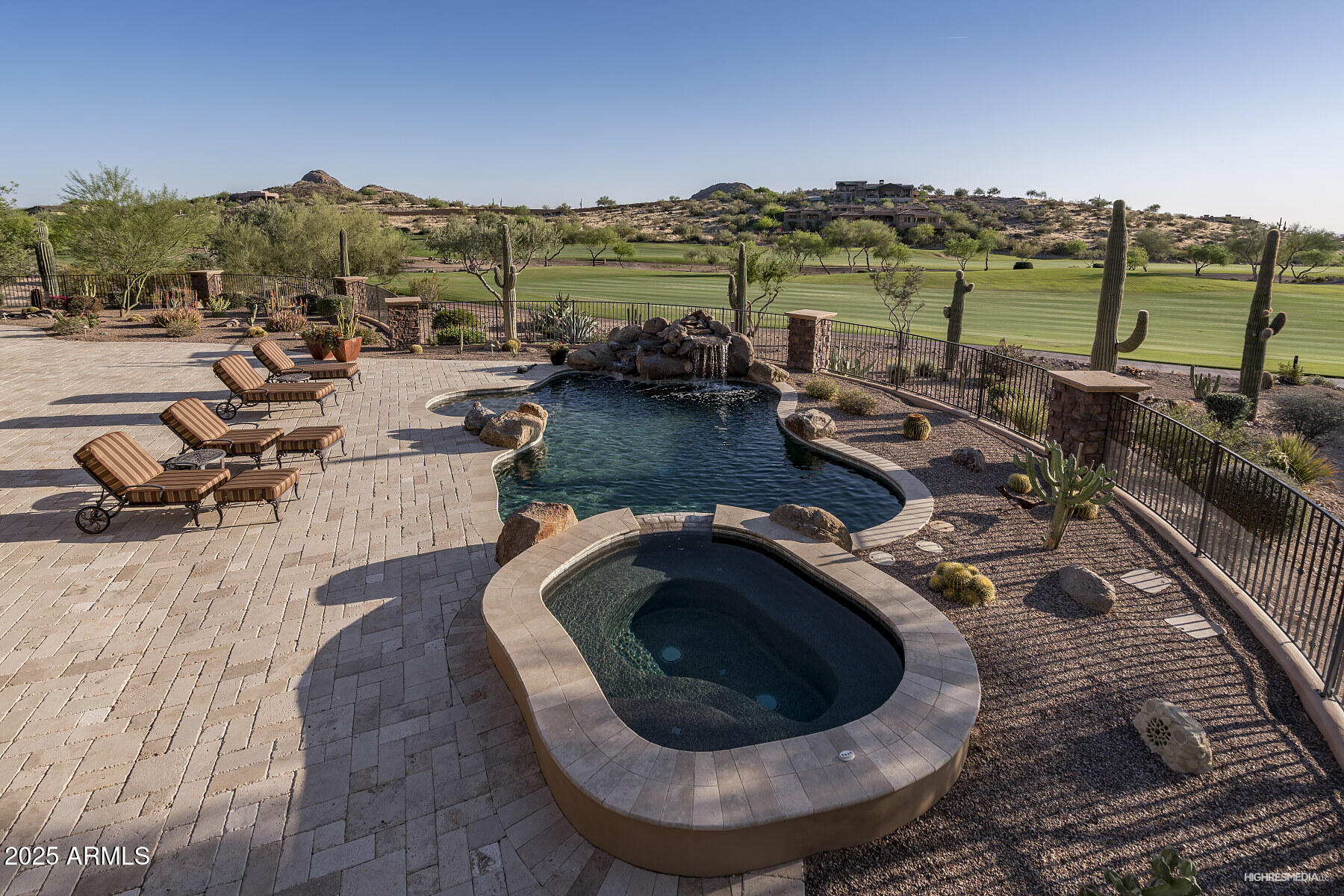 Superstition Mountain - Residential