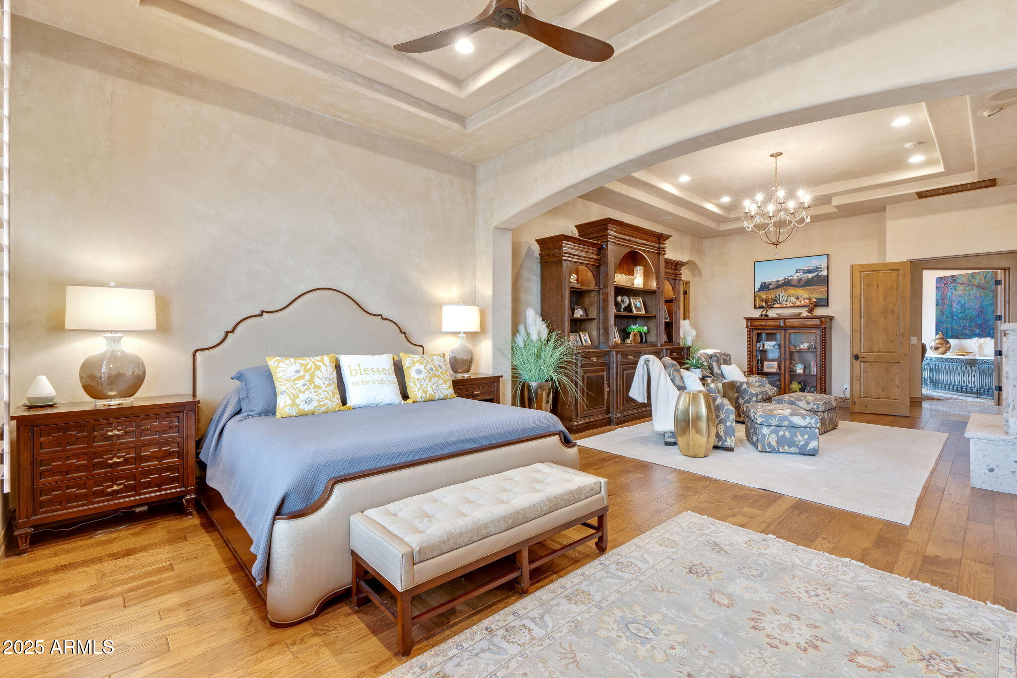 Superstition Mountain - Residential