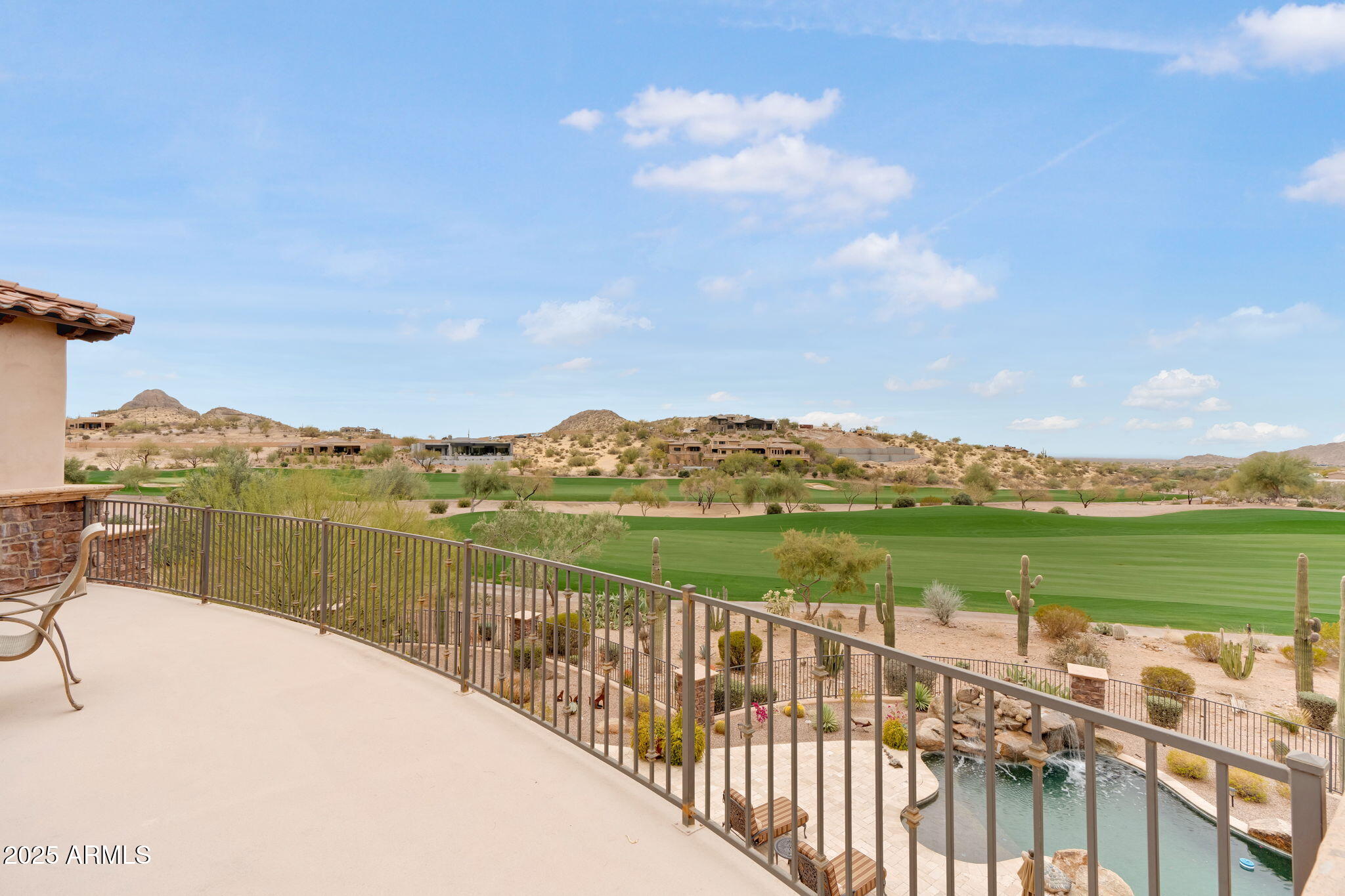 Superstition Mountain - Residential