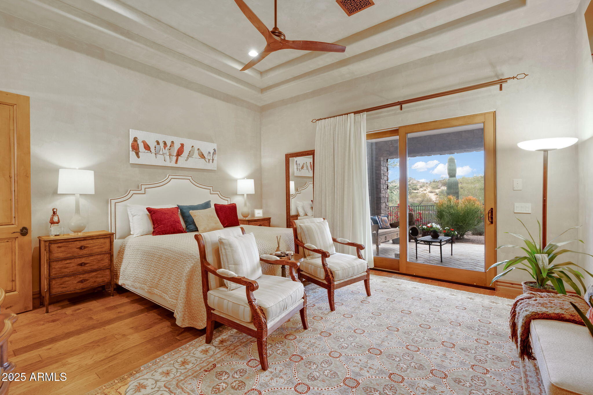 Superstition Mountain - Residential