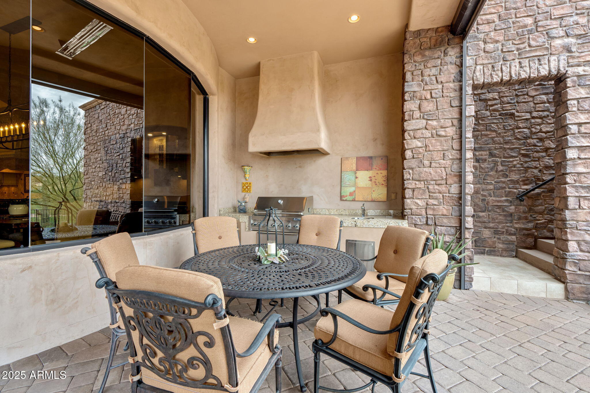 Superstition Mountain - Residential