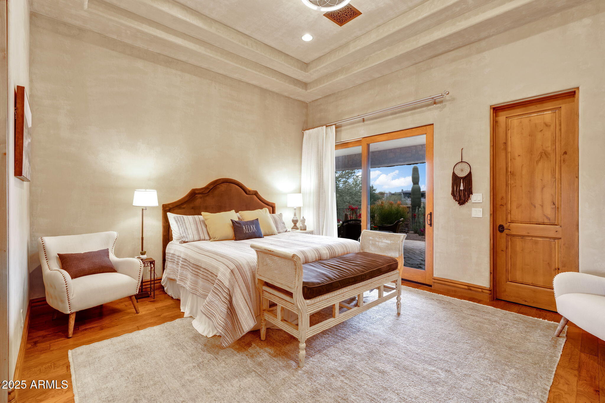 Superstition Mountain - Residential