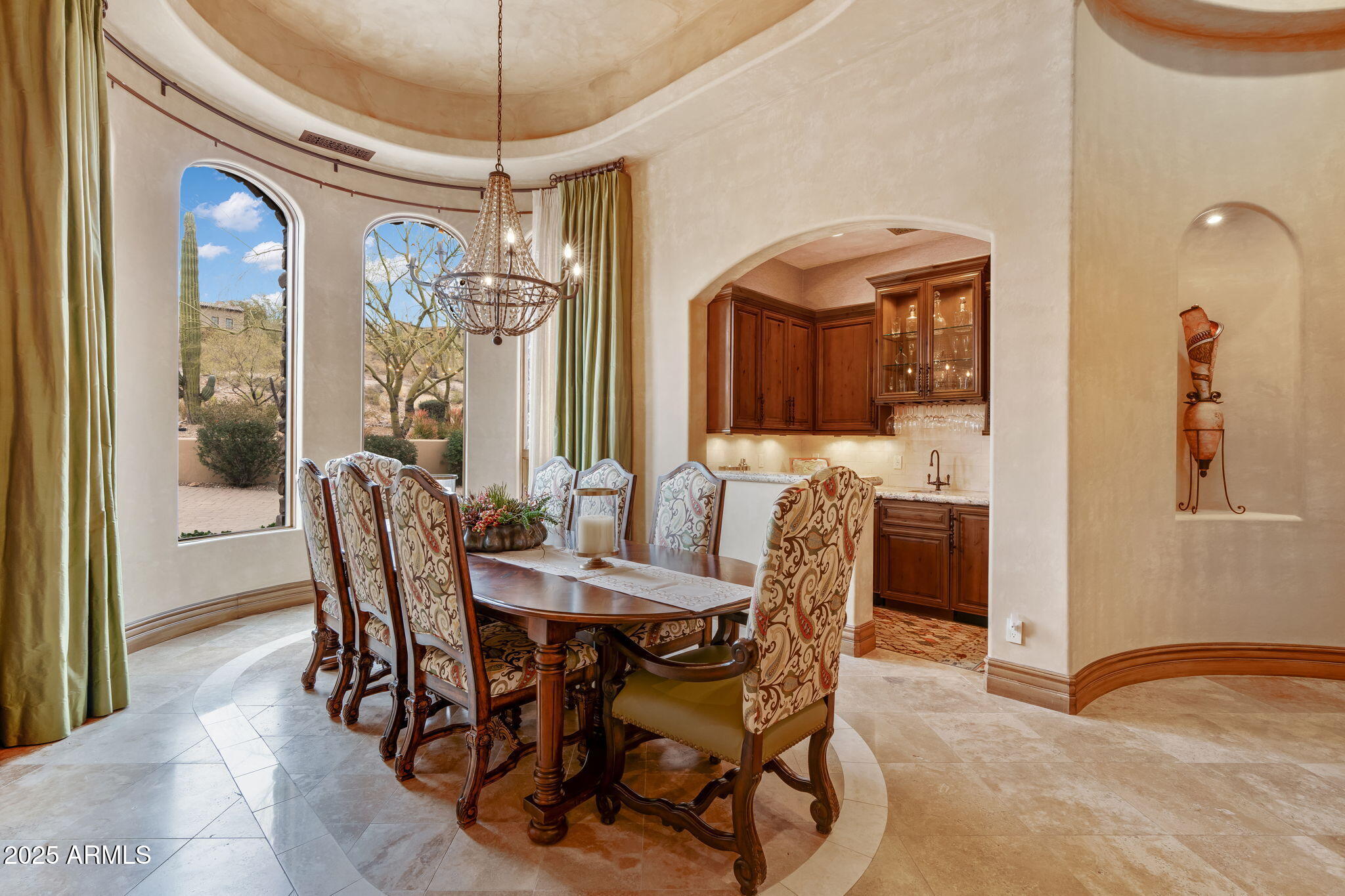 Superstition Mountain - Residential