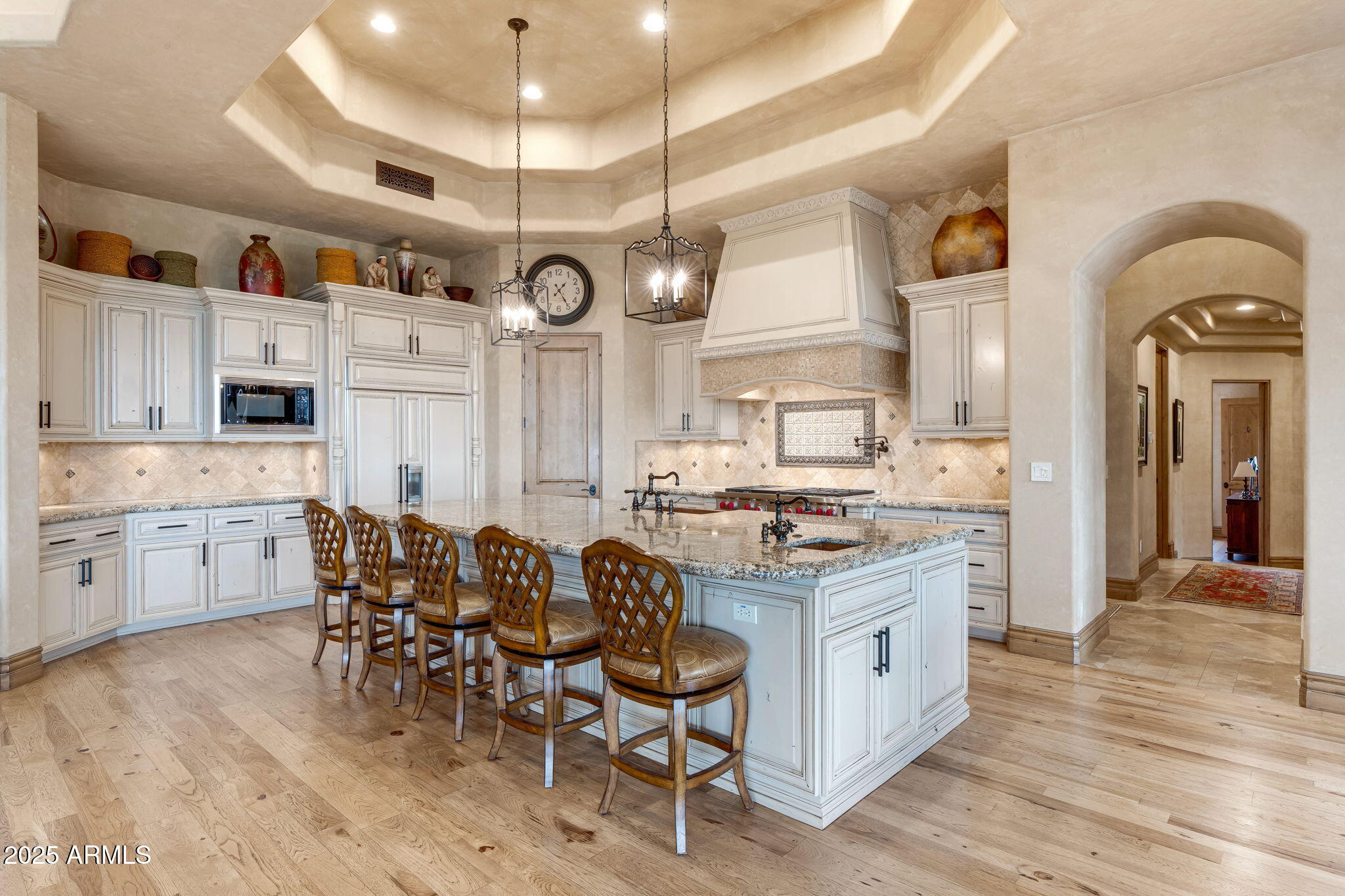 Superstition Mountain - Residential