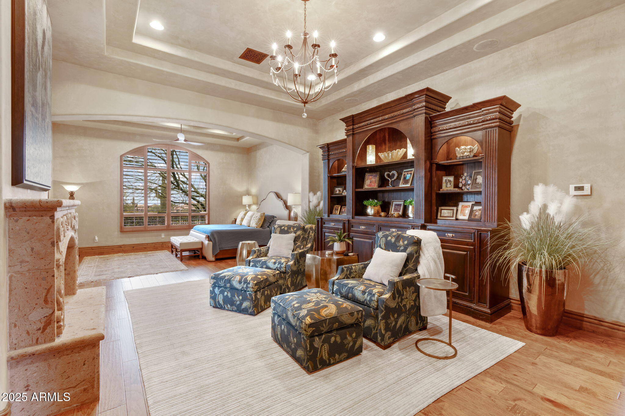 Superstition Mountain - Residential