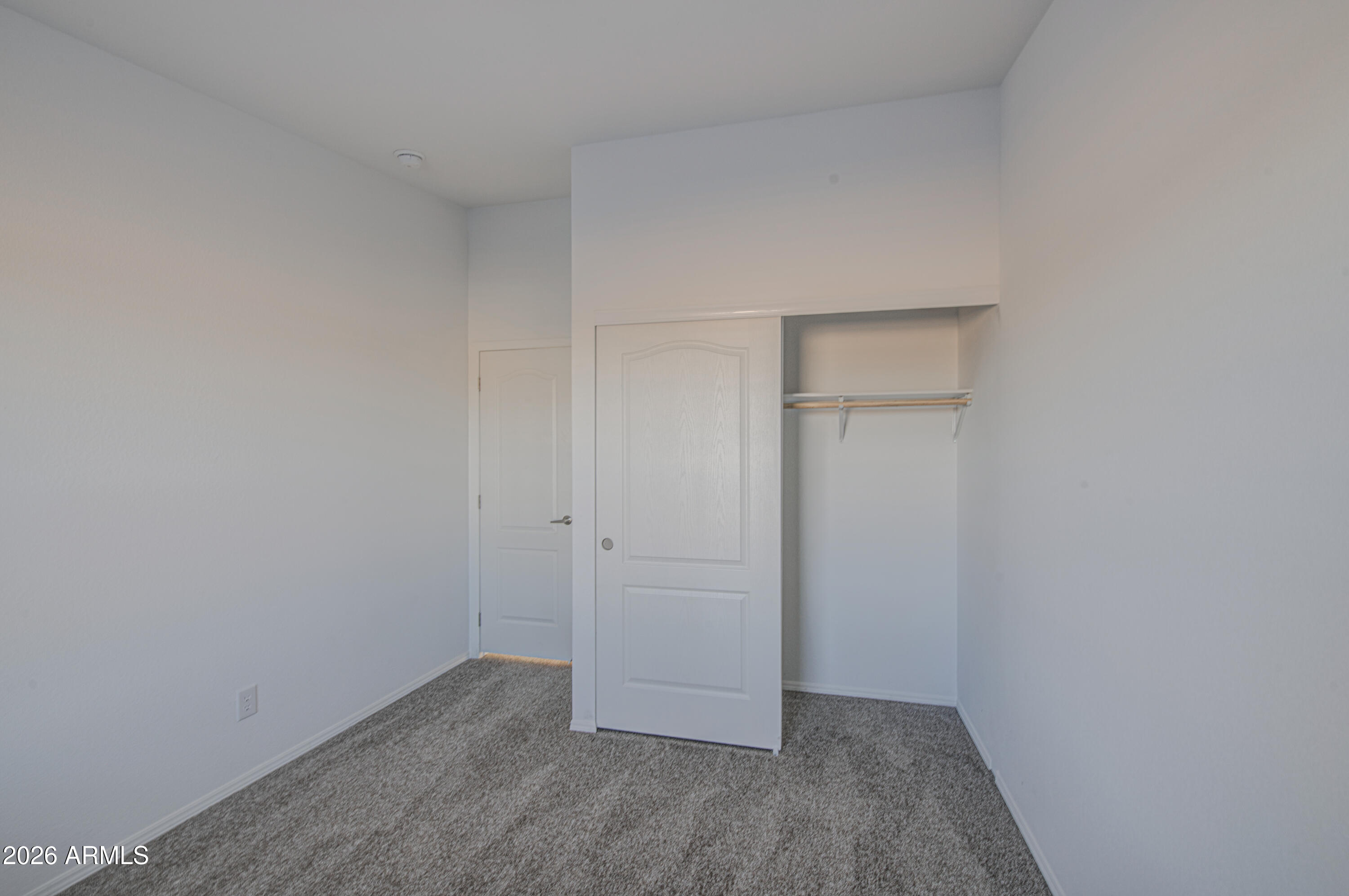 COYOTE RIDGE - Residential