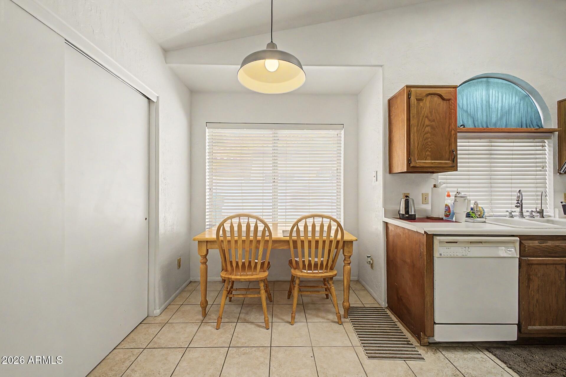 LINKS AT ALTA MESA - Residential