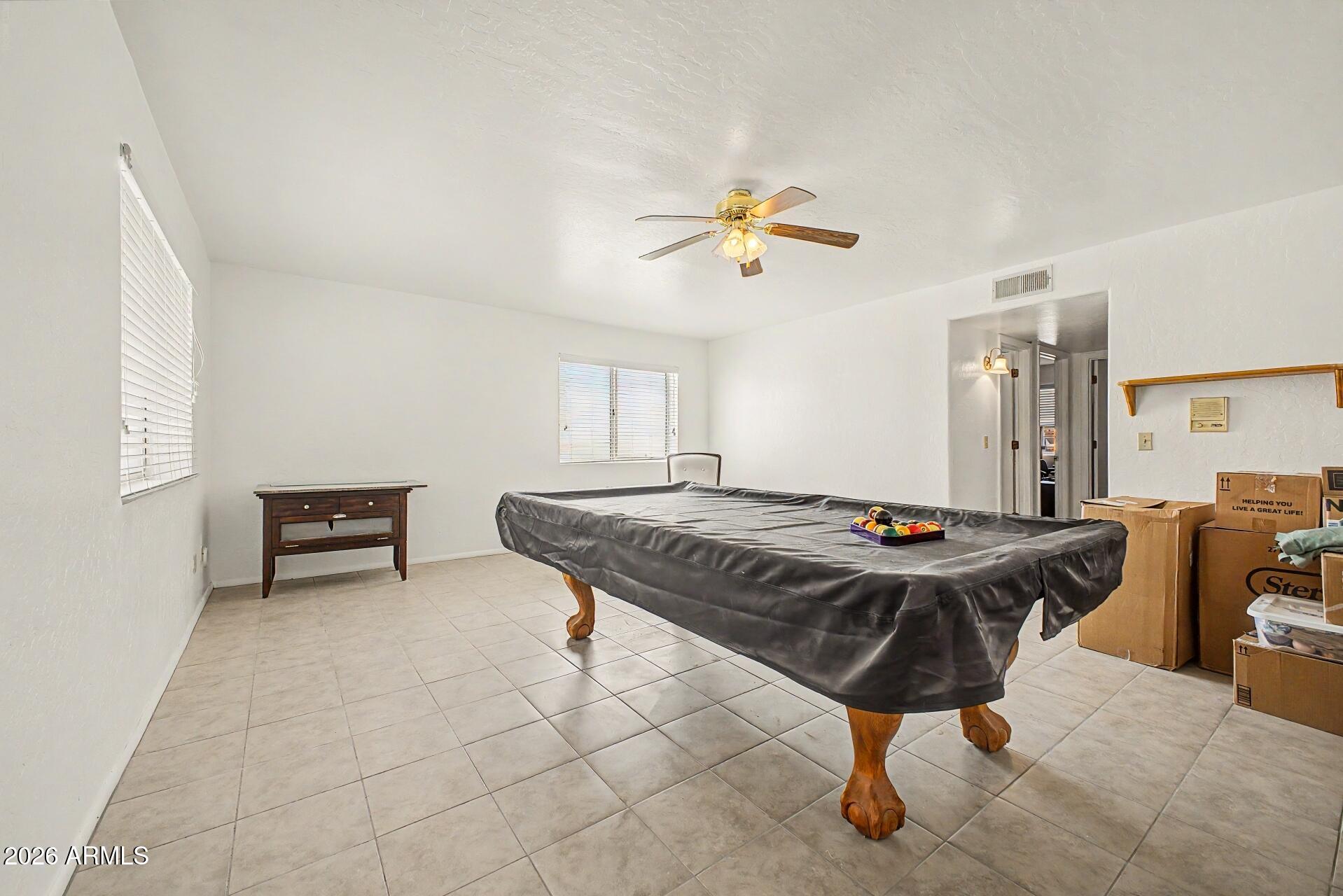LINKS AT ALTA MESA - Residential