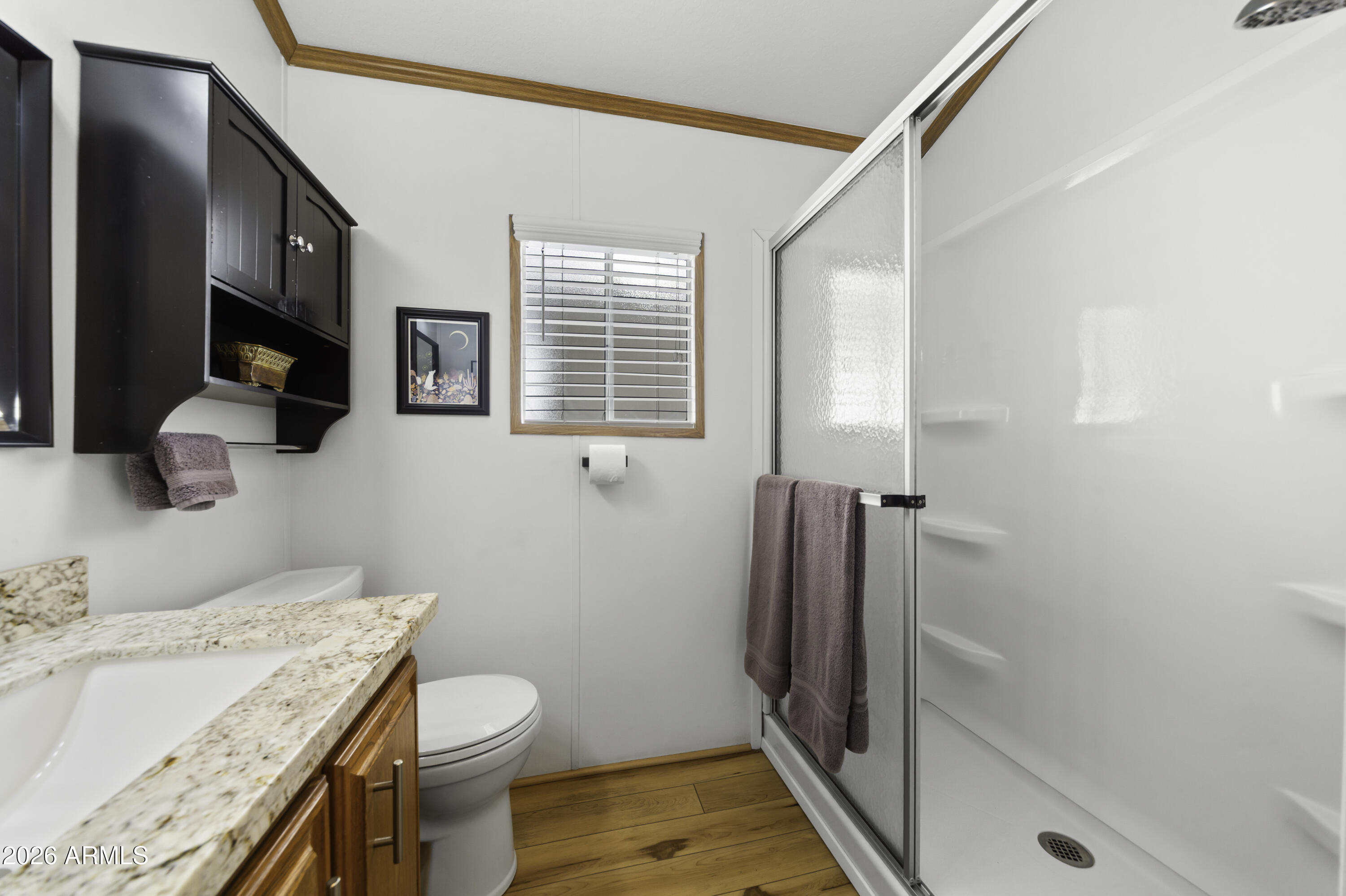 HAPPY TRAILS RESORTS NO 3 - Residential