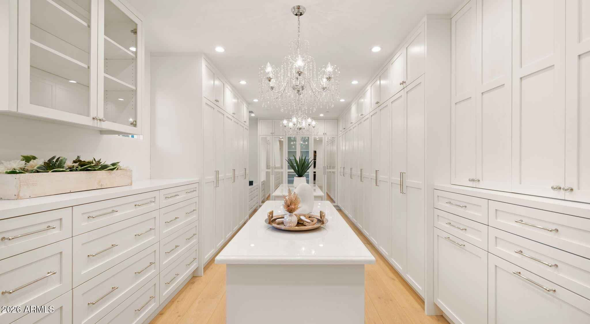 CAMELBACK COUNTRY CLUB ESTATES 4 - Residential
