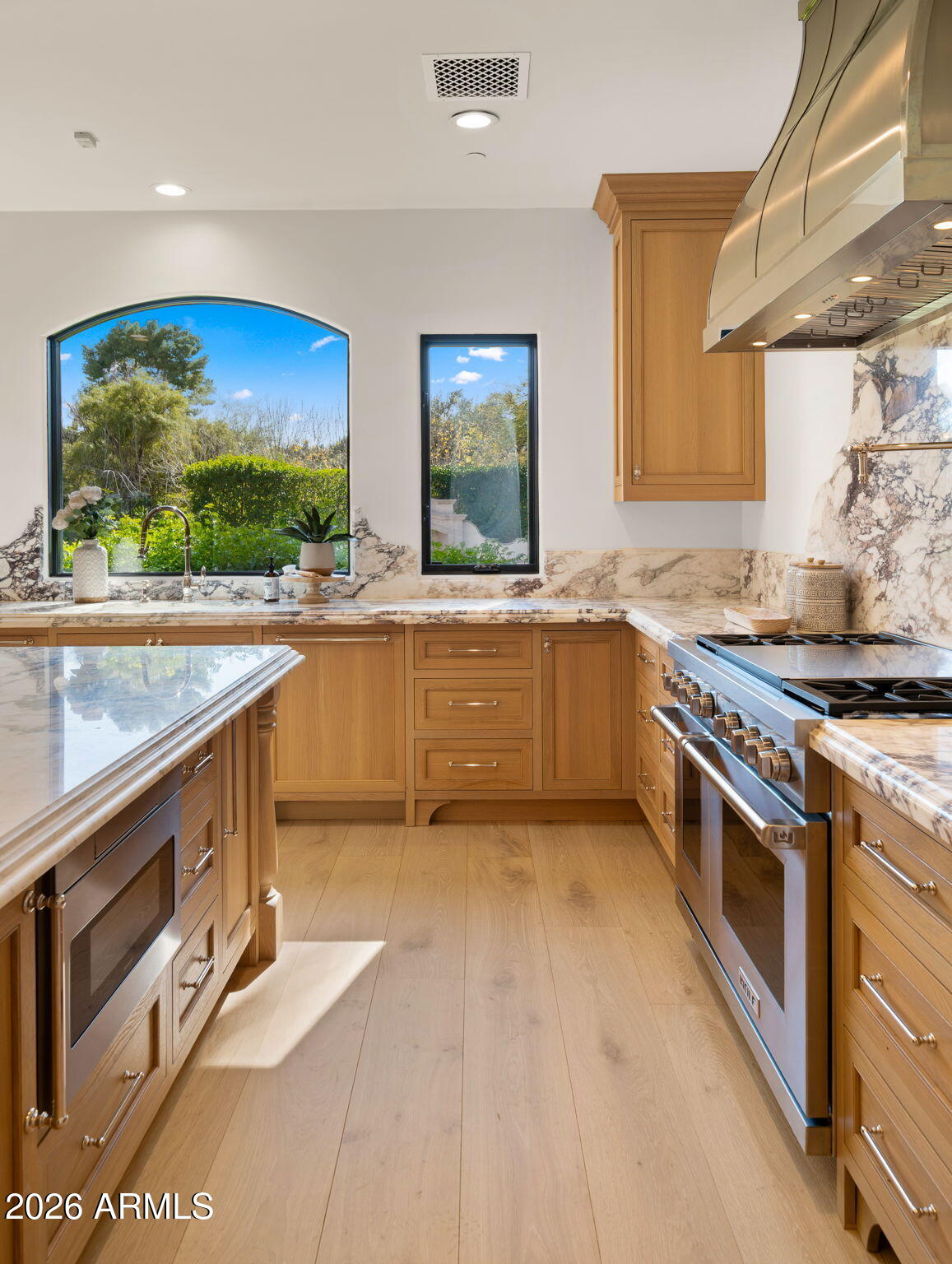 CAMELBACK COUNTRY CLUB ESTATES 4 - Residential