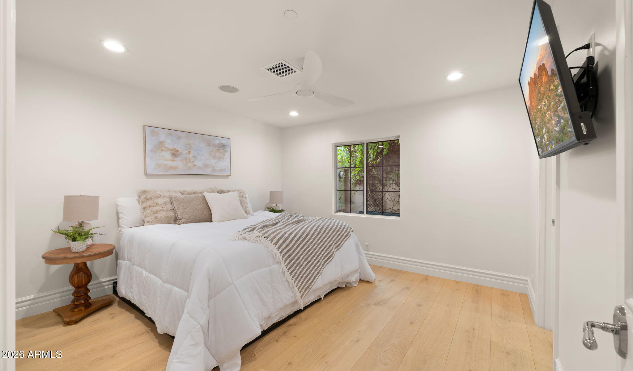 CAMELBACK COUNTRY CLUB ESTATES 4 - Residential