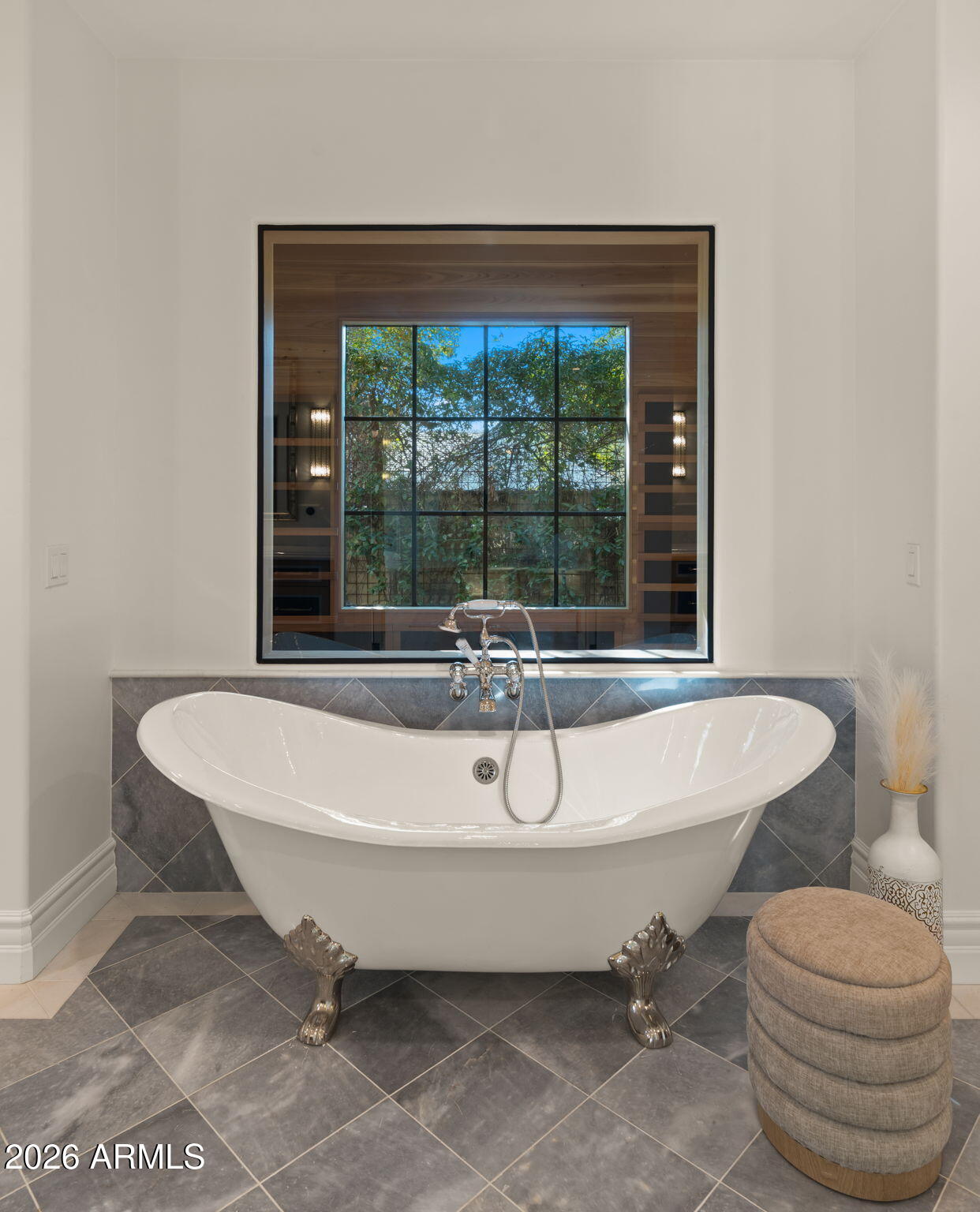 CAMELBACK COUNTRY CLUB ESTATES 4 - Residential