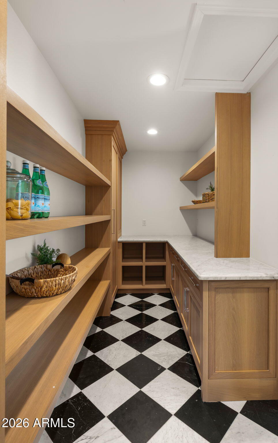 CAMELBACK COUNTRY CLUB ESTATES 4 - Residential