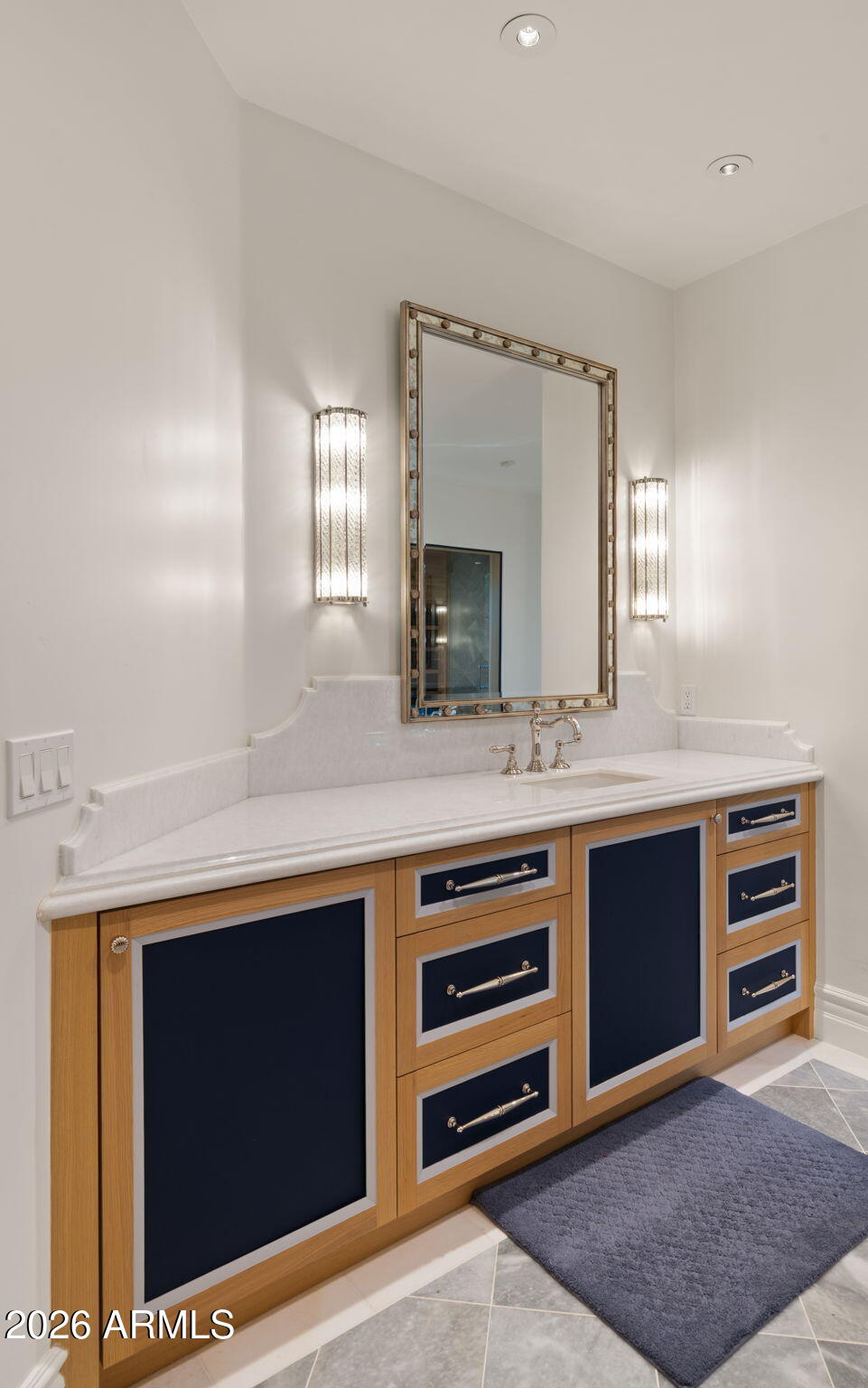 CAMELBACK COUNTRY CLUB ESTATES 4 - Residential
