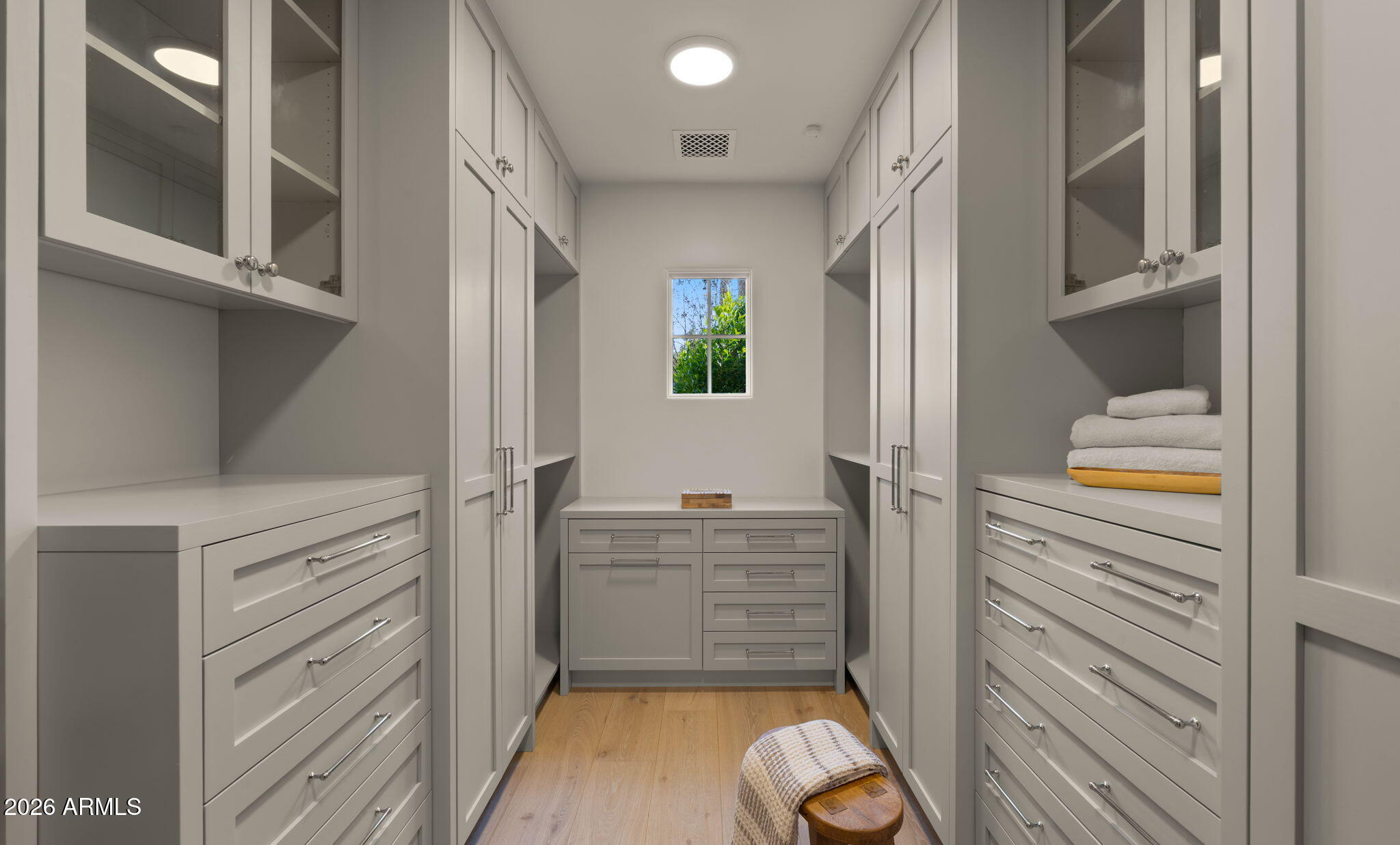 CAMELBACK COUNTRY CLUB ESTATES 4 - Residential