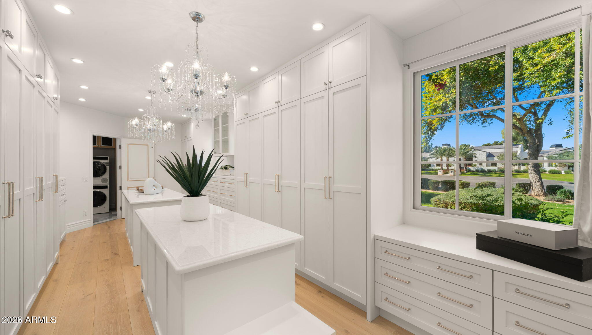 CAMELBACK COUNTRY CLUB ESTATES 4 - Residential