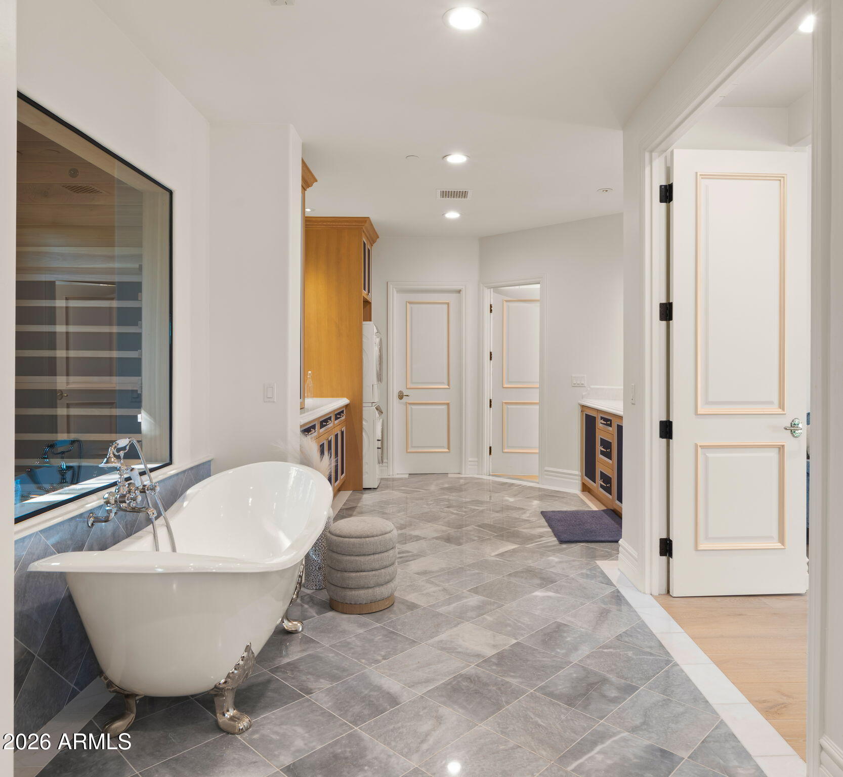 CAMELBACK COUNTRY CLUB ESTATES 4 - Residential