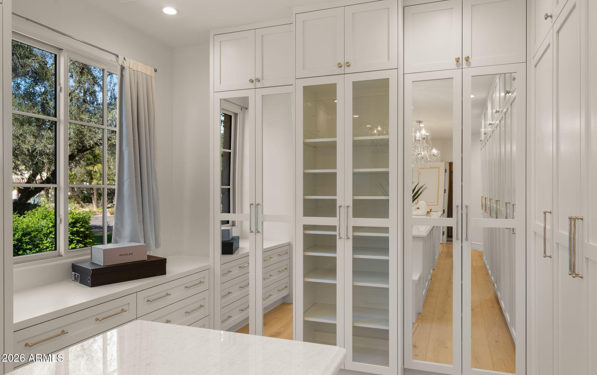 CAMELBACK COUNTRY CLUB ESTATES 4 - Residential