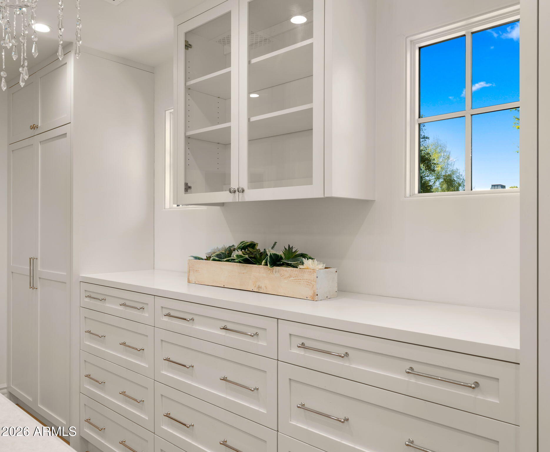 CAMELBACK COUNTRY CLUB ESTATES 4 - Residential