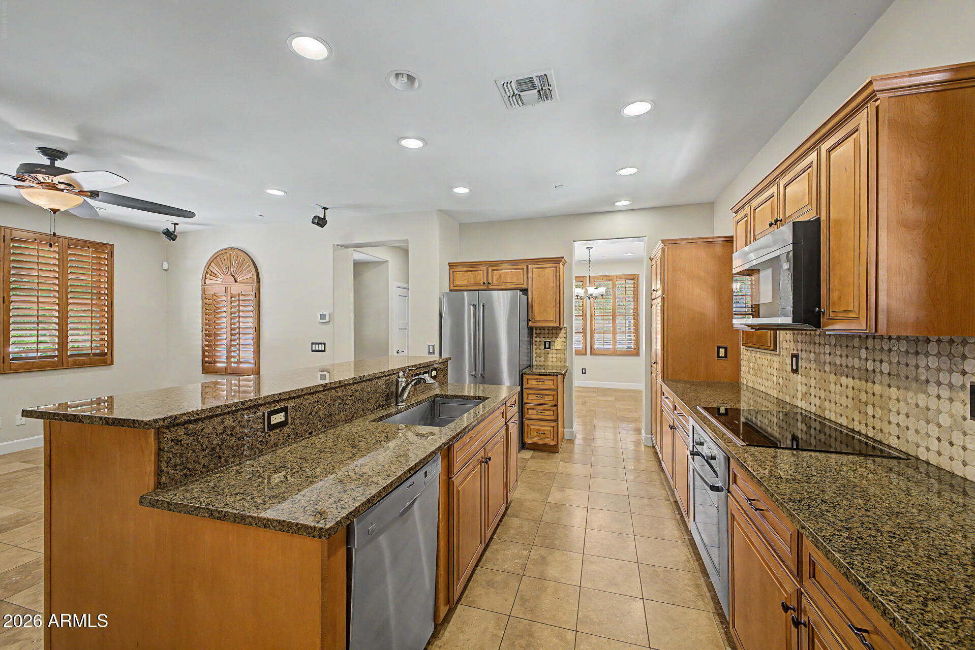 COTTAGES AT LAKEWOOD CONDOMINIUM AMD - Residential
