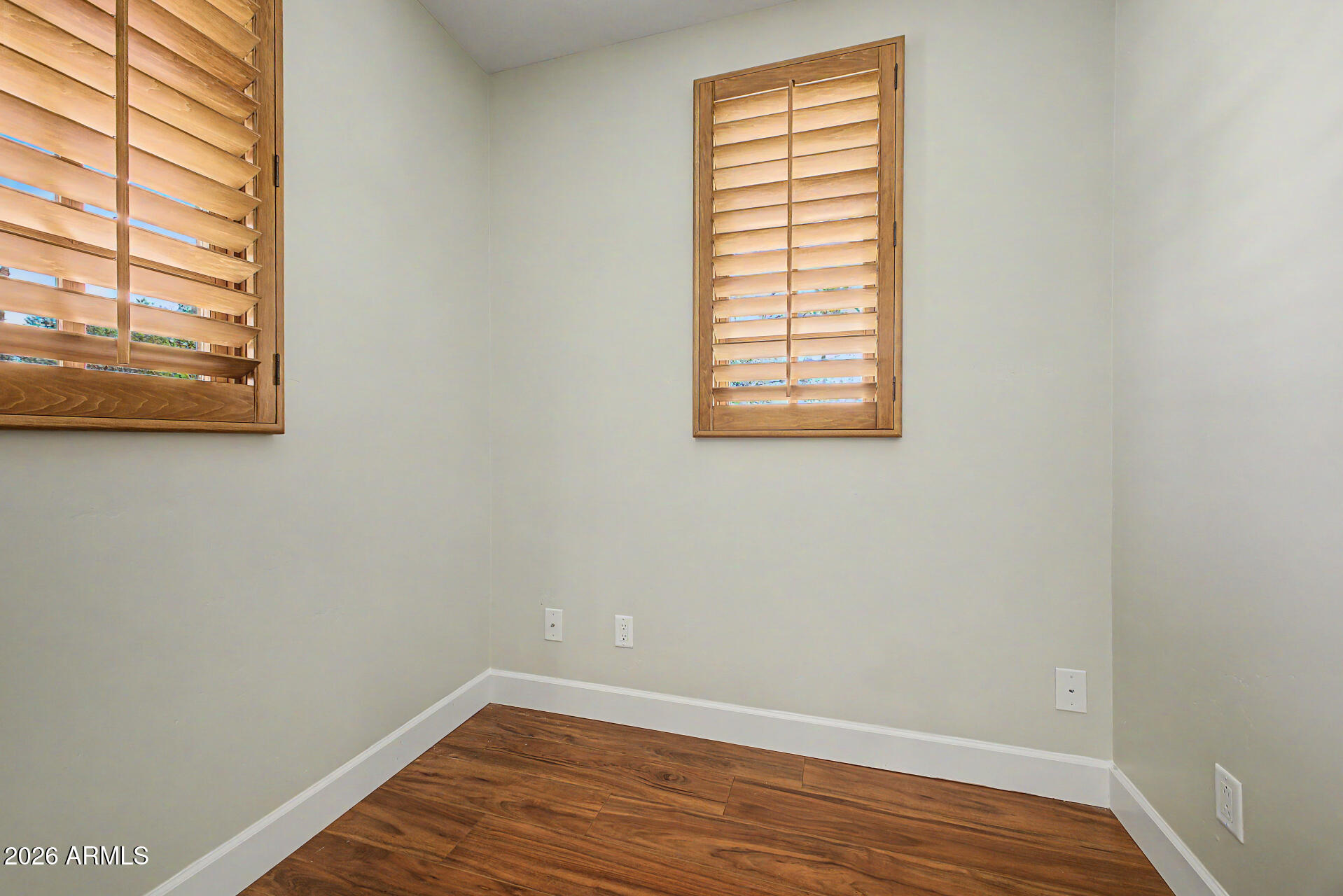 COTTAGES AT LAKEWOOD CONDOMINIUM AMD - Residential