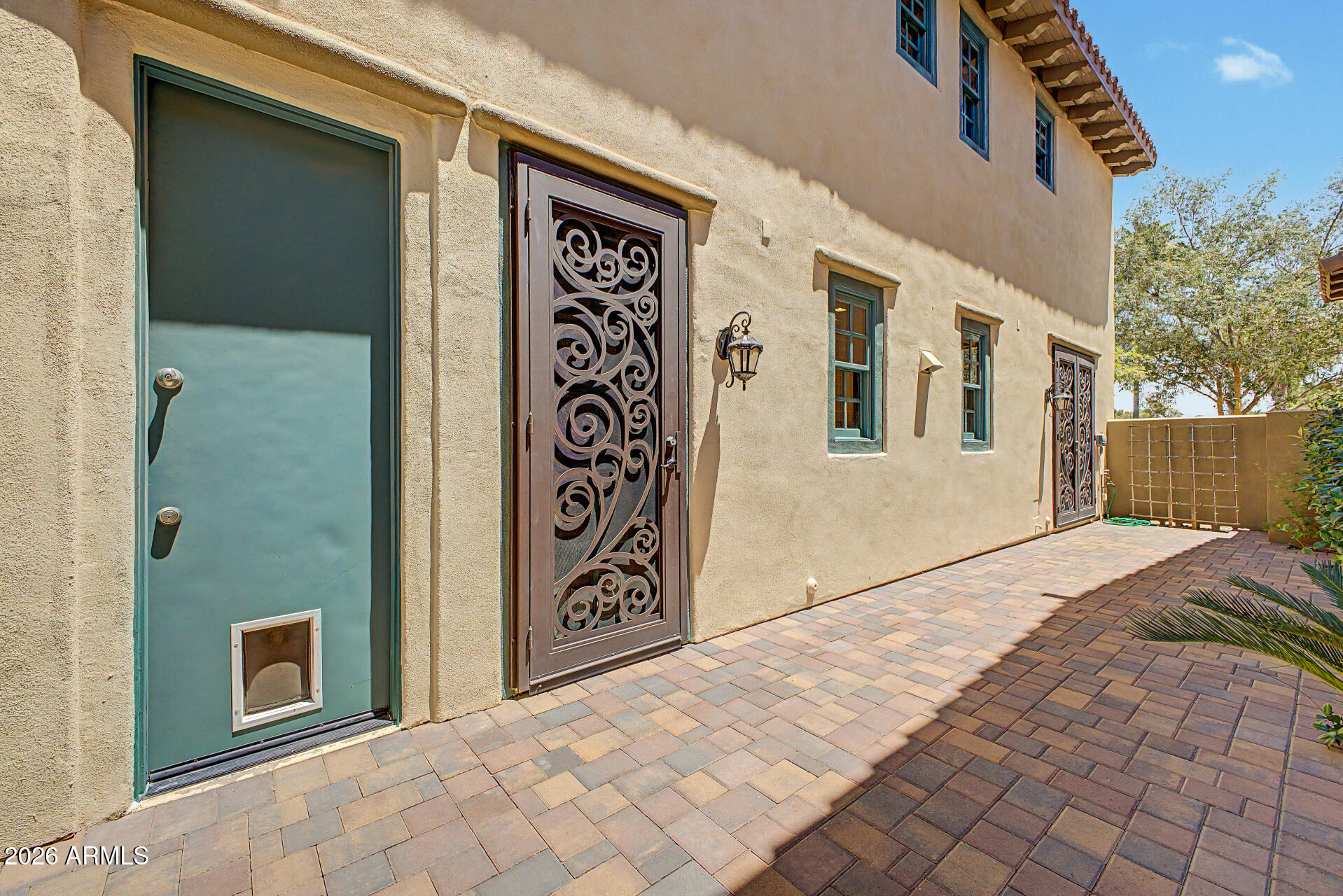 COTTAGES AT LAKEWOOD CONDOMINIUM AMD - Residential