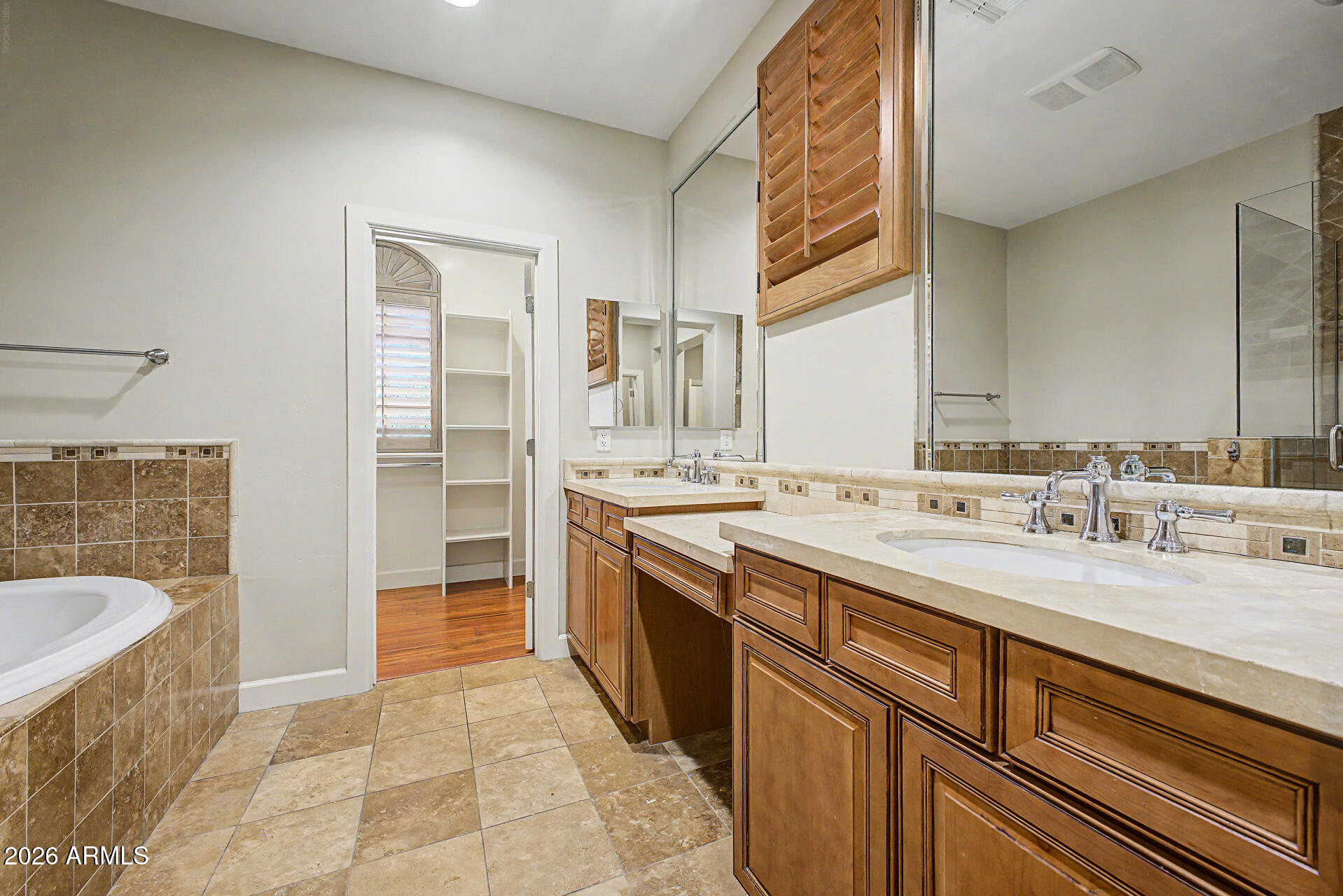 COTTAGES AT LAKEWOOD CONDOMINIUM AMD - Residential