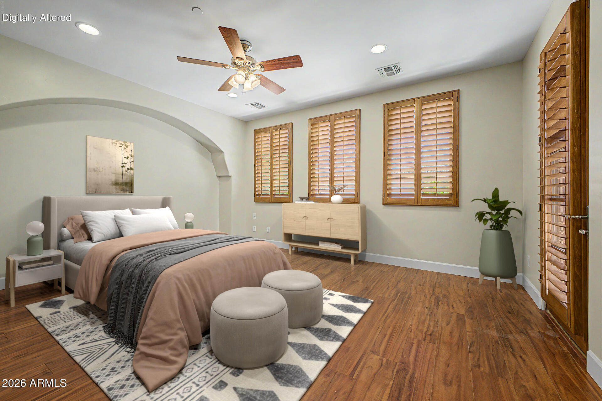 COTTAGES AT LAKEWOOD CONDOMINIUM AMD - Residential