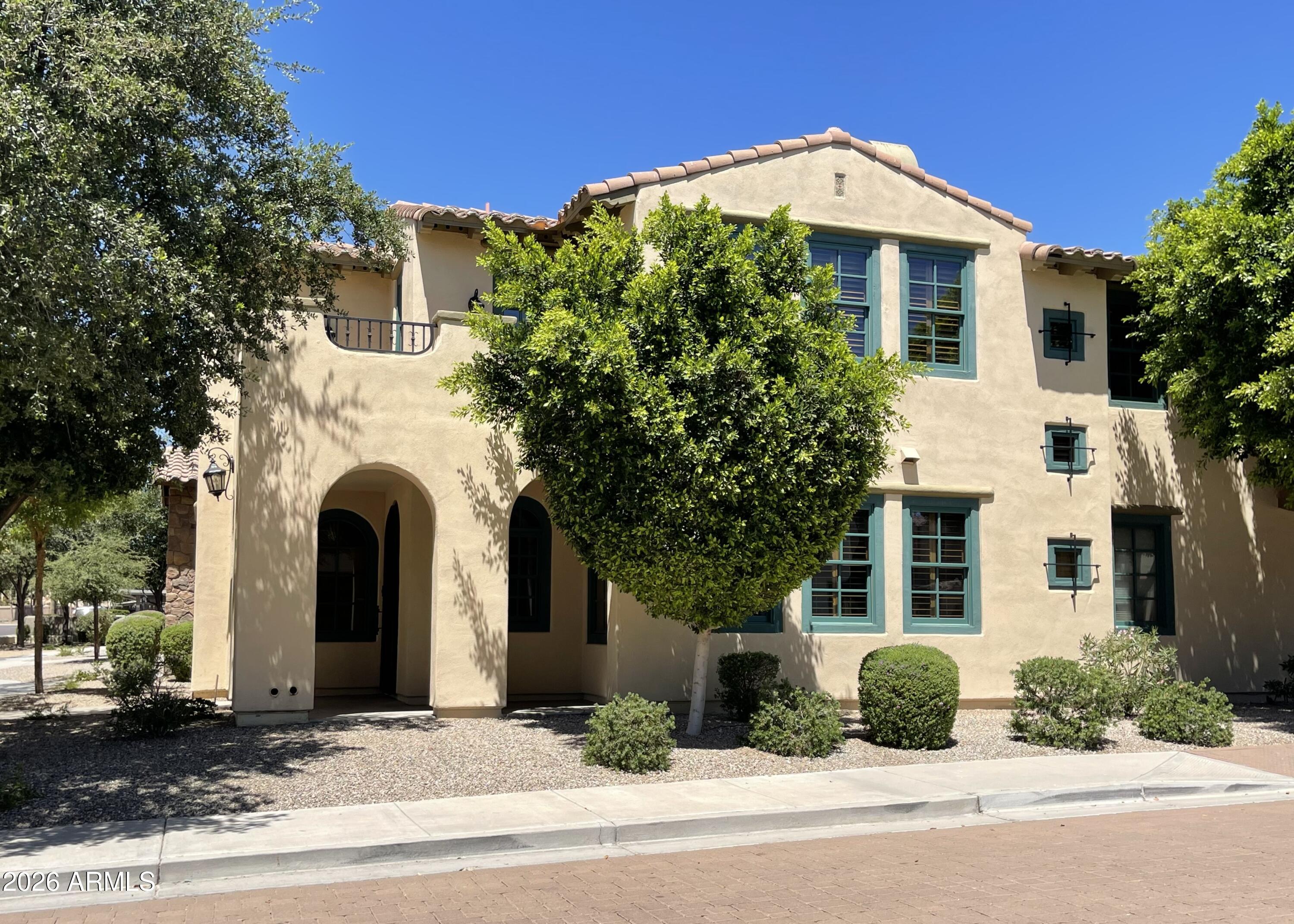 COTTAGES AT LAKEWOOD CONDOMINIUM AMD - Residential