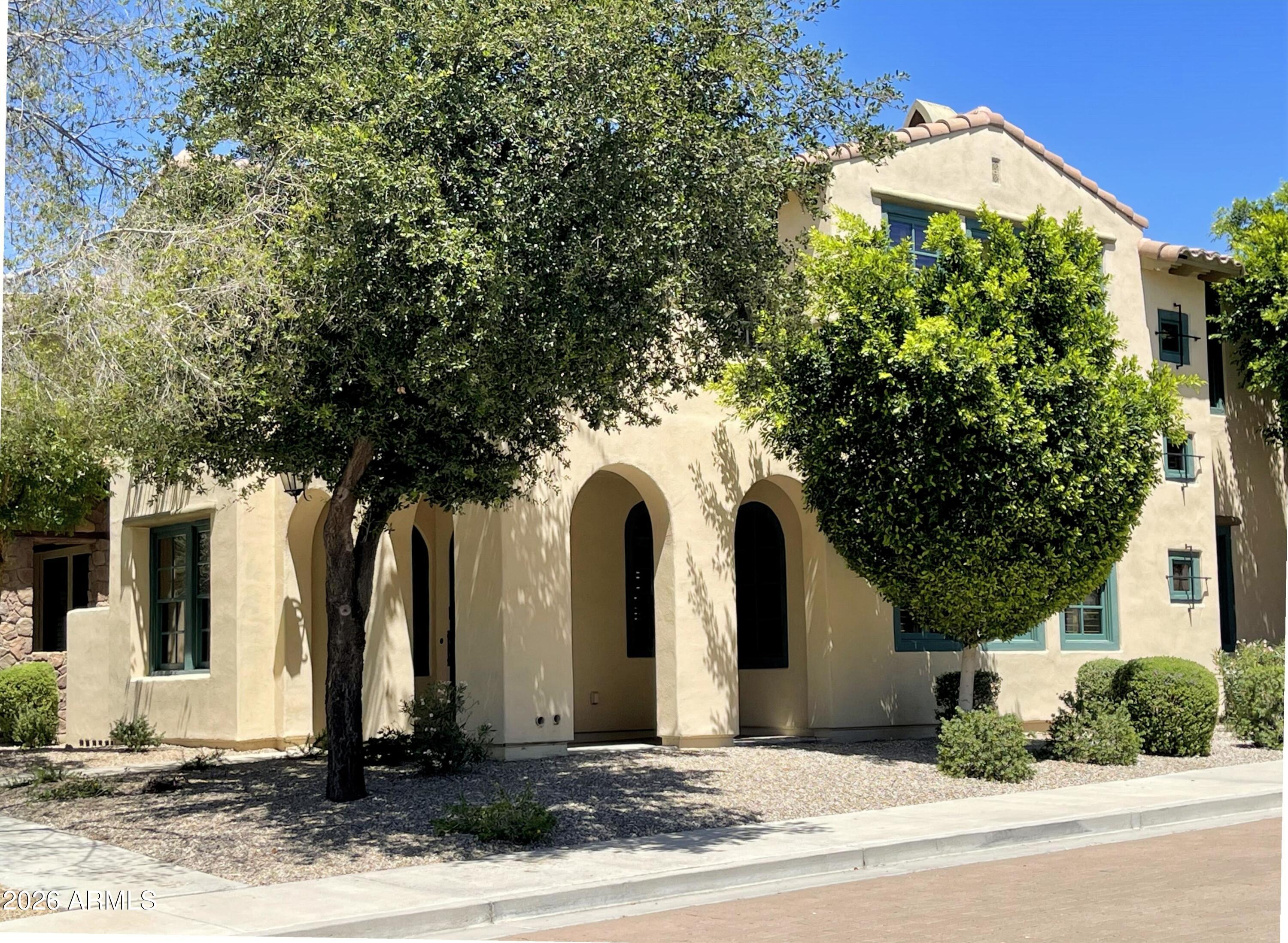 COTTAGES AT LAKEWOOD CONDOMINIUM AMD - Residential
