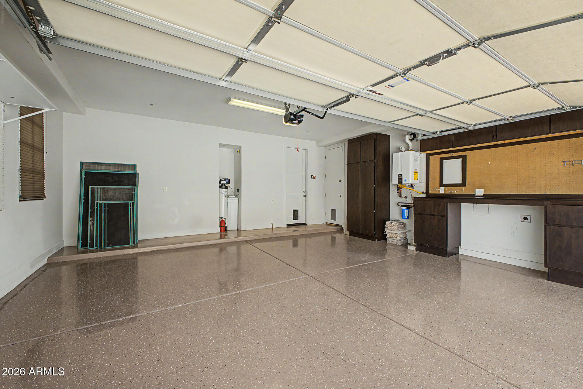 COTTAGES AT LAKEWOOD CONDOMINIUM AMD - Residential