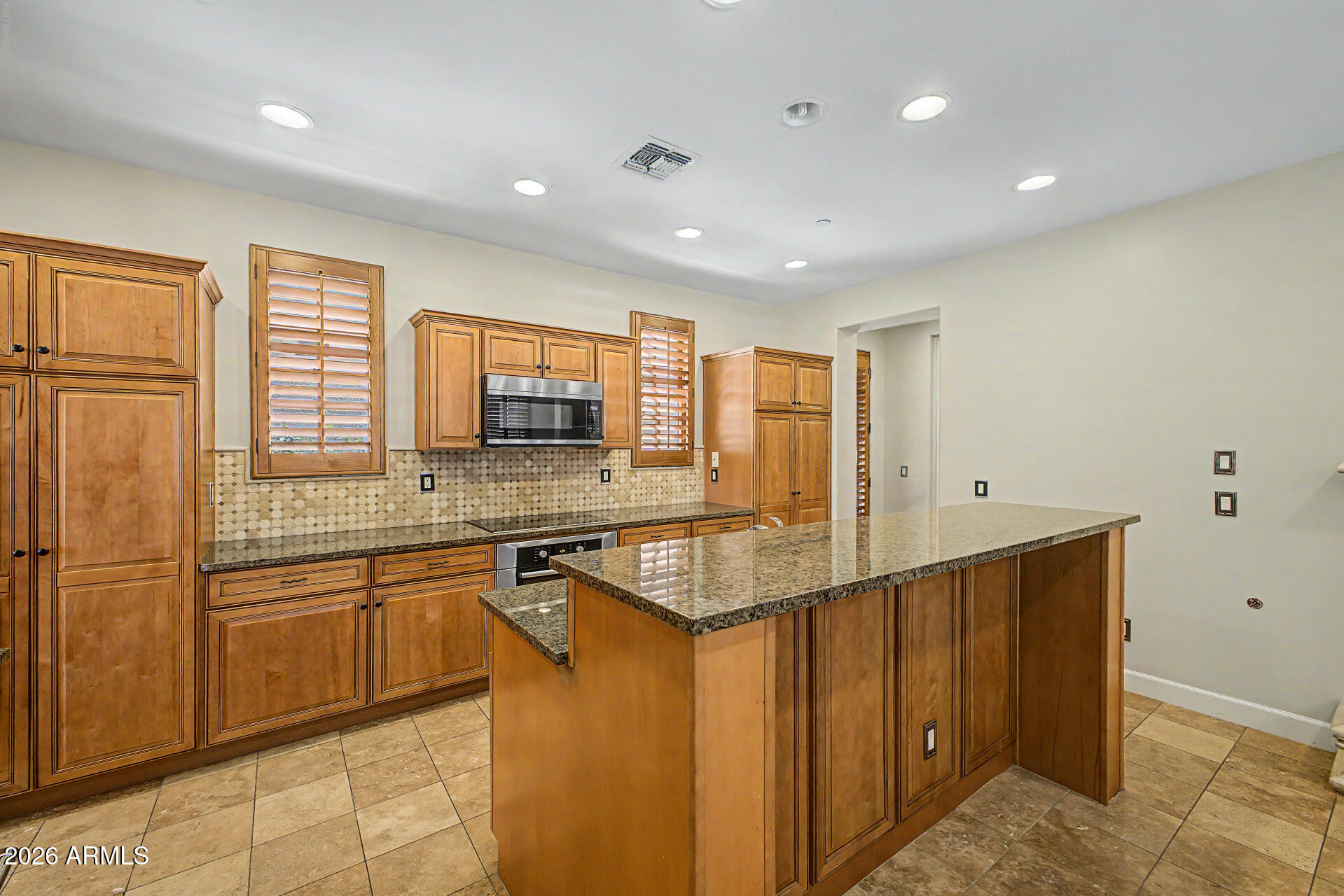 COTTAGES AT LAKEWOOD CONDOMINIUM AMD - Residential