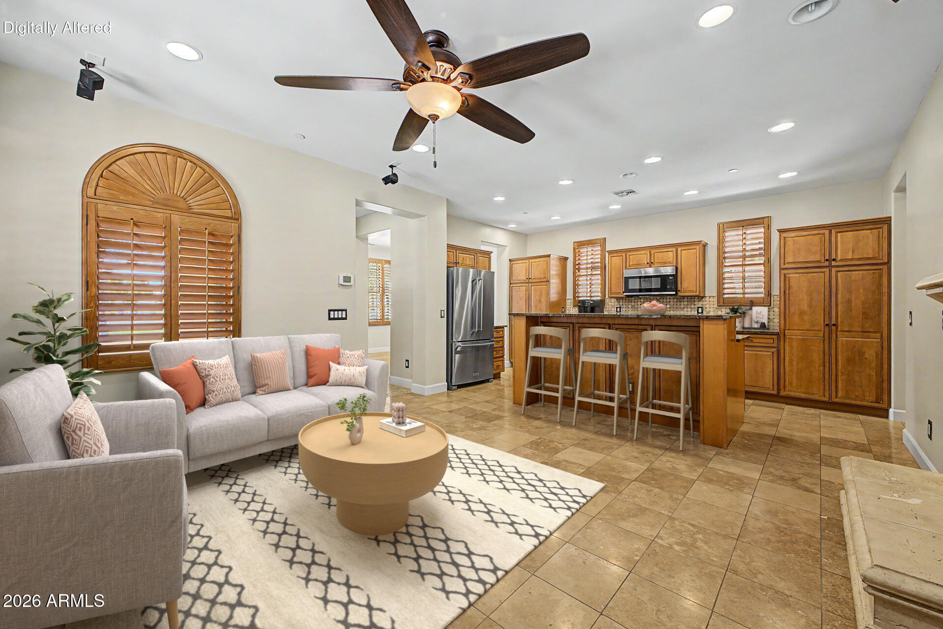 COTTAGES AT LAKEWOOD CONDOMINIUM AMD - Residential