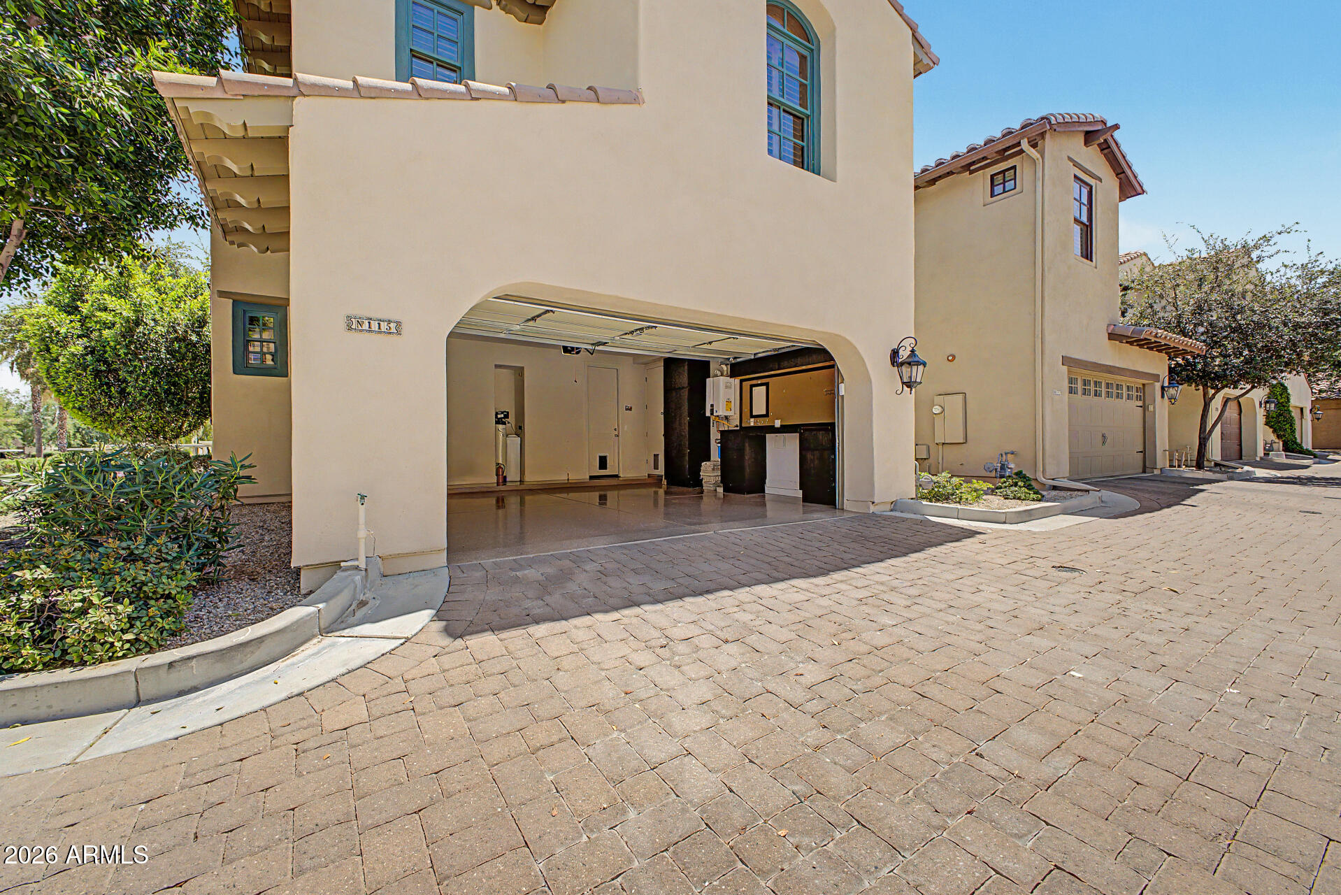 COTTAGES AT LAKEWOOD CONDOMINIUM AMD - Residential
