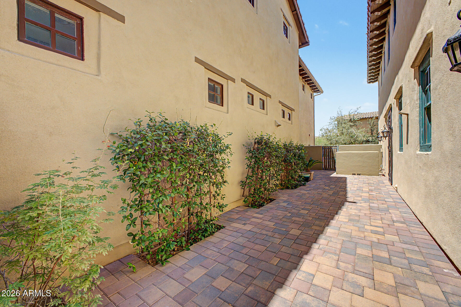COTTAGES AT LAKEWOOD CONDOMINIUM AMD - Residential